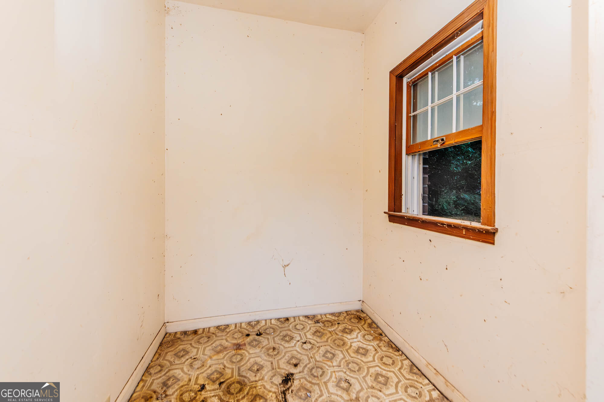 6368 Old Forsyth Road Macon GA 31210