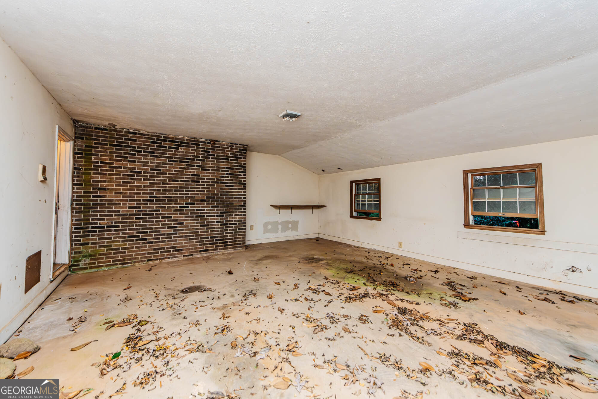 6368 Old Forsyth Road Macon GA 31210