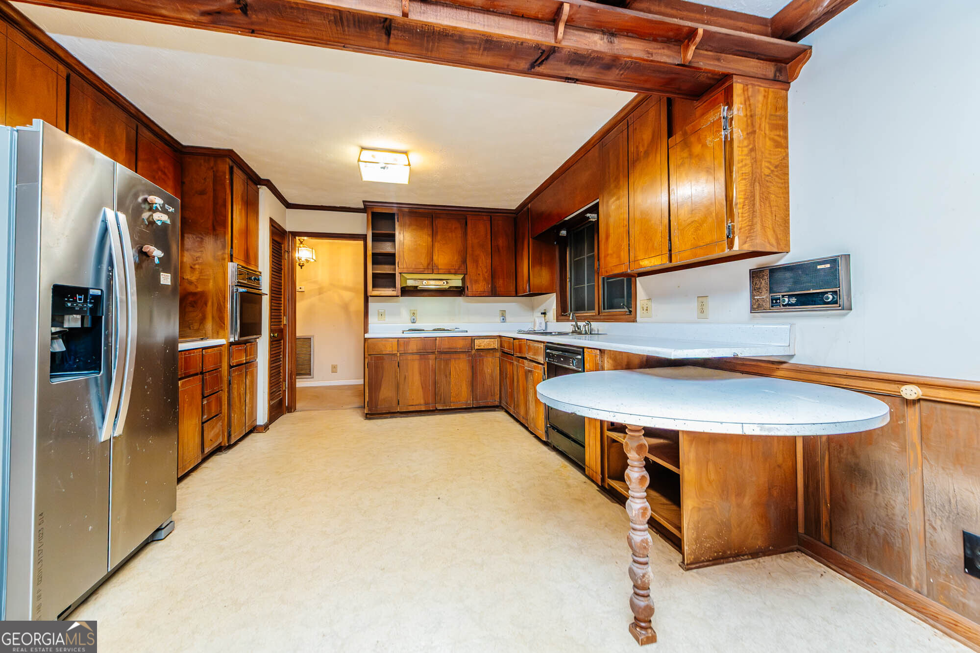 6368 Old Forsyth Road Macon GA 31210