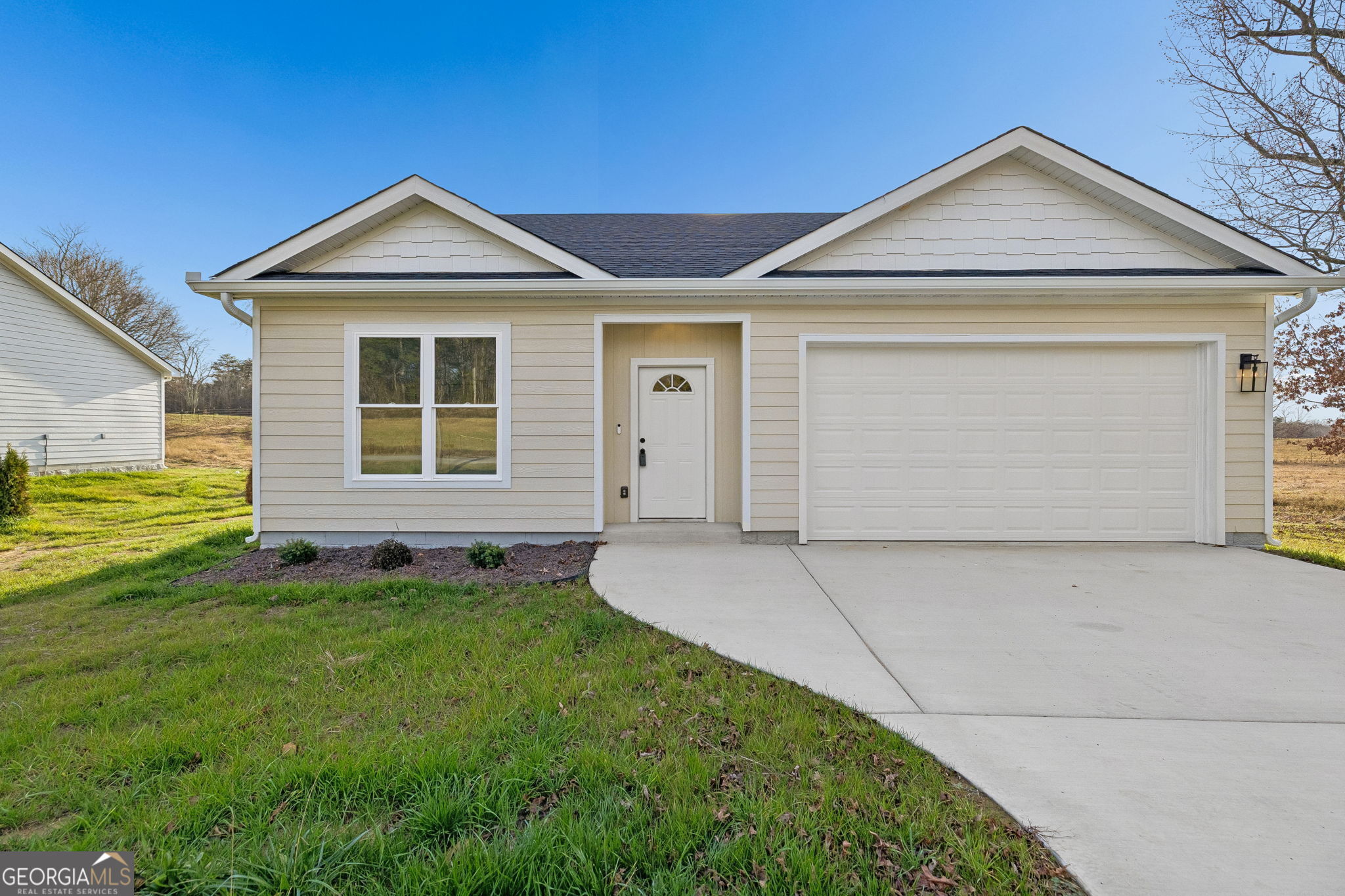 71 Ballard Road Trenton GA 30752