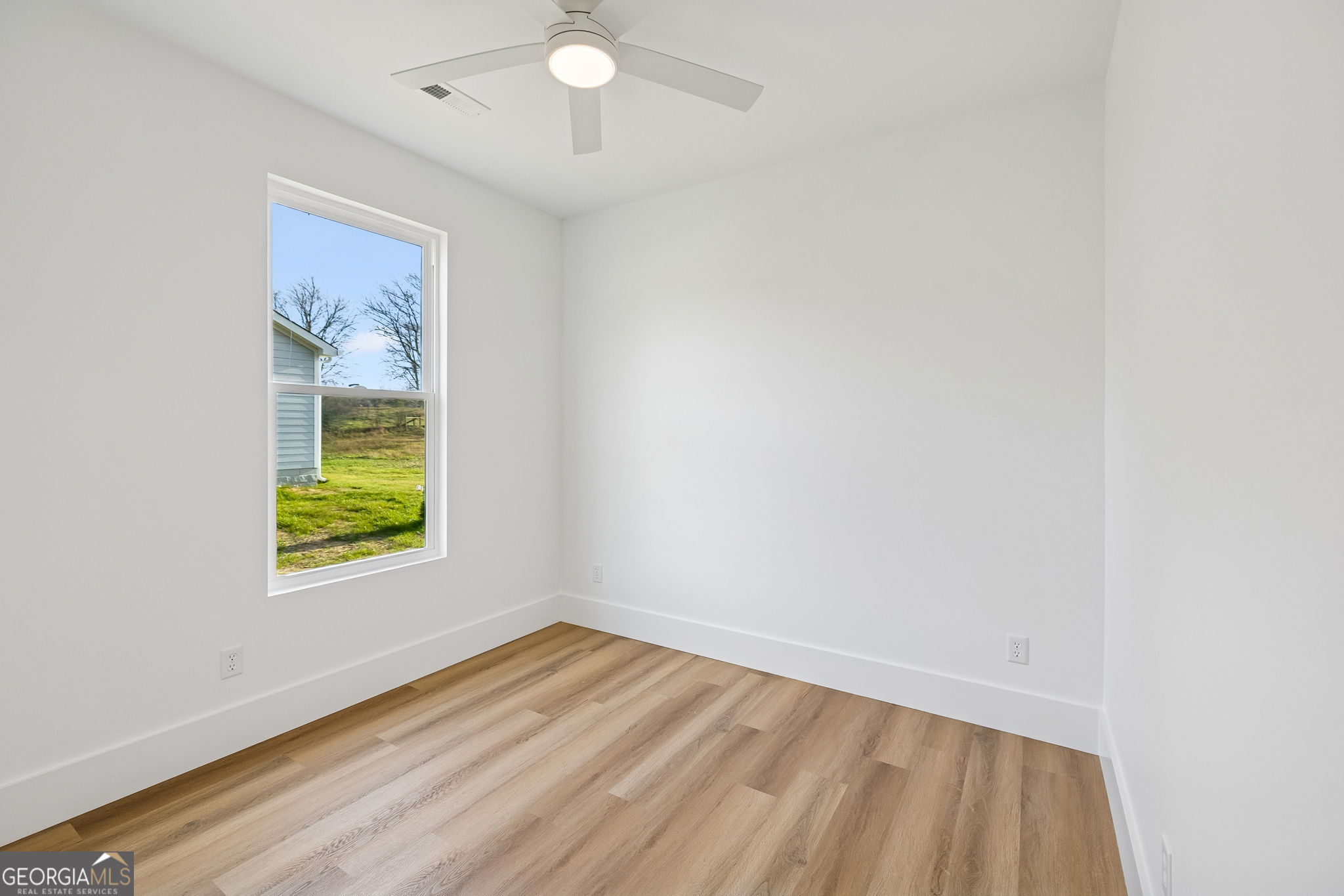 71 Ballard Road Trenton GA 30752