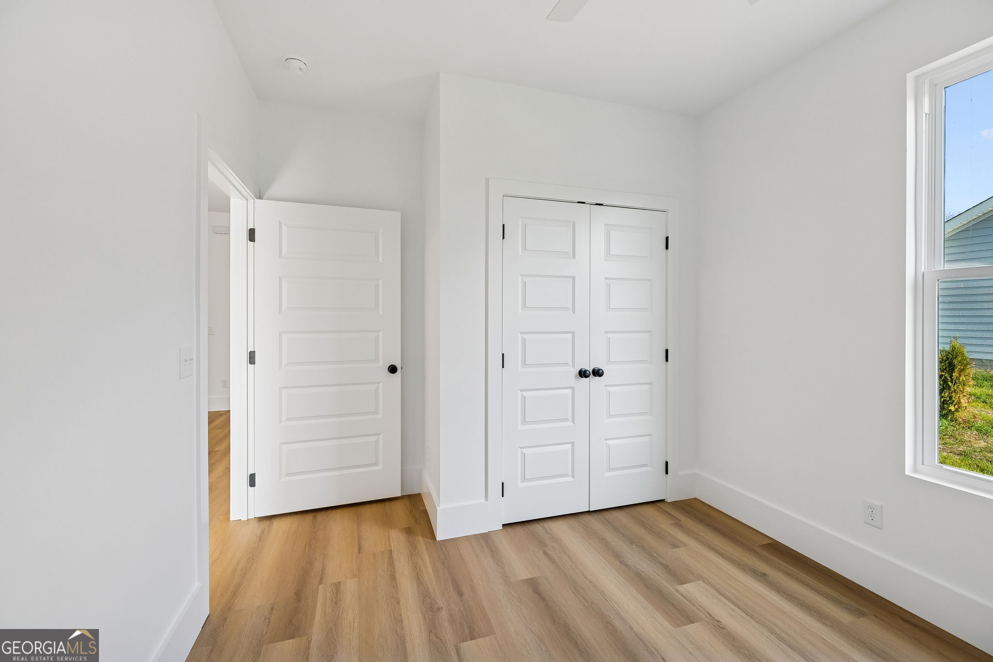 71 Ballard Road Trenton GA 30752