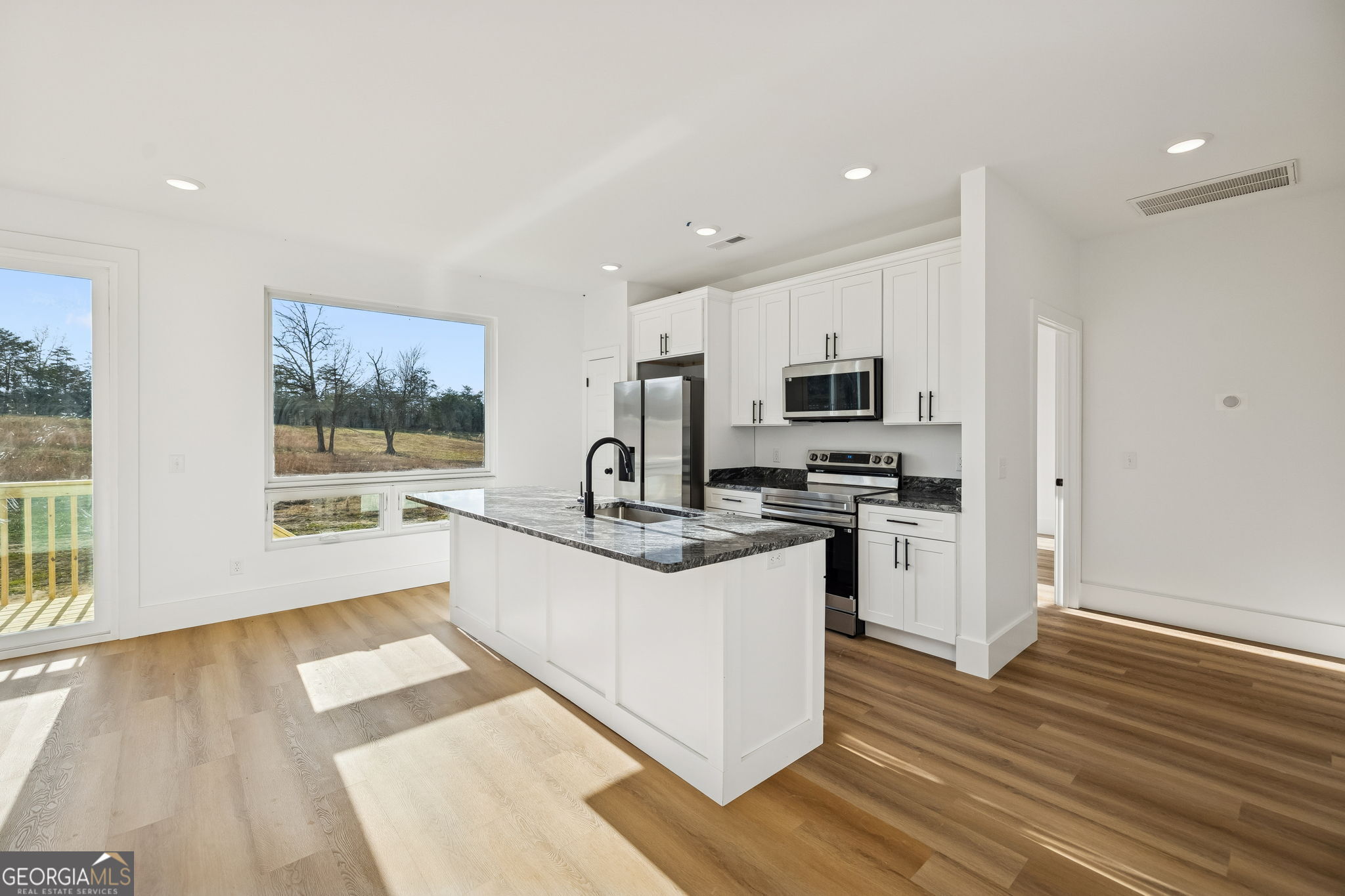 71 Ballard Road Trenton GA 30752