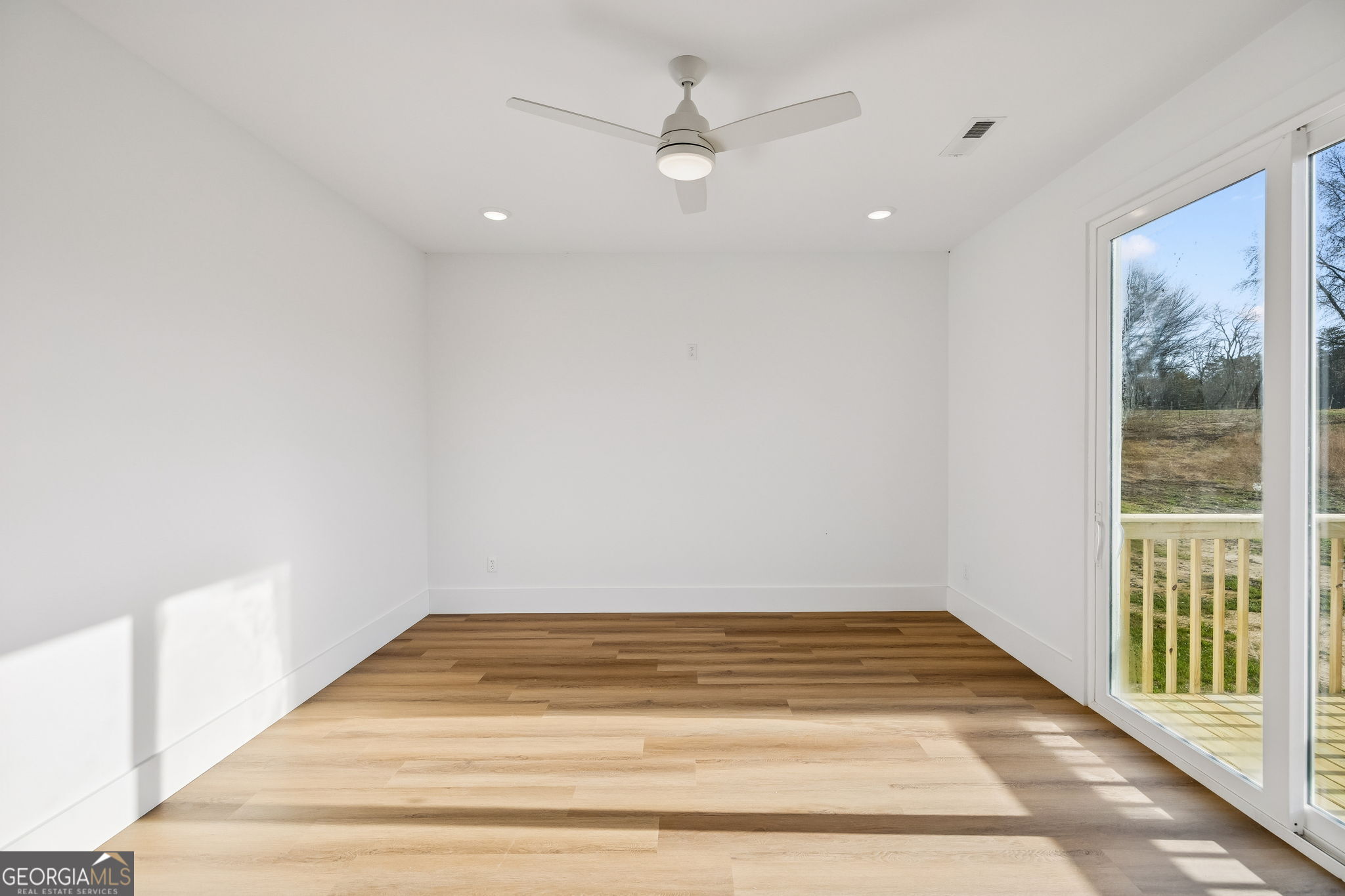 71 Ballard Road Trenton GA 30752