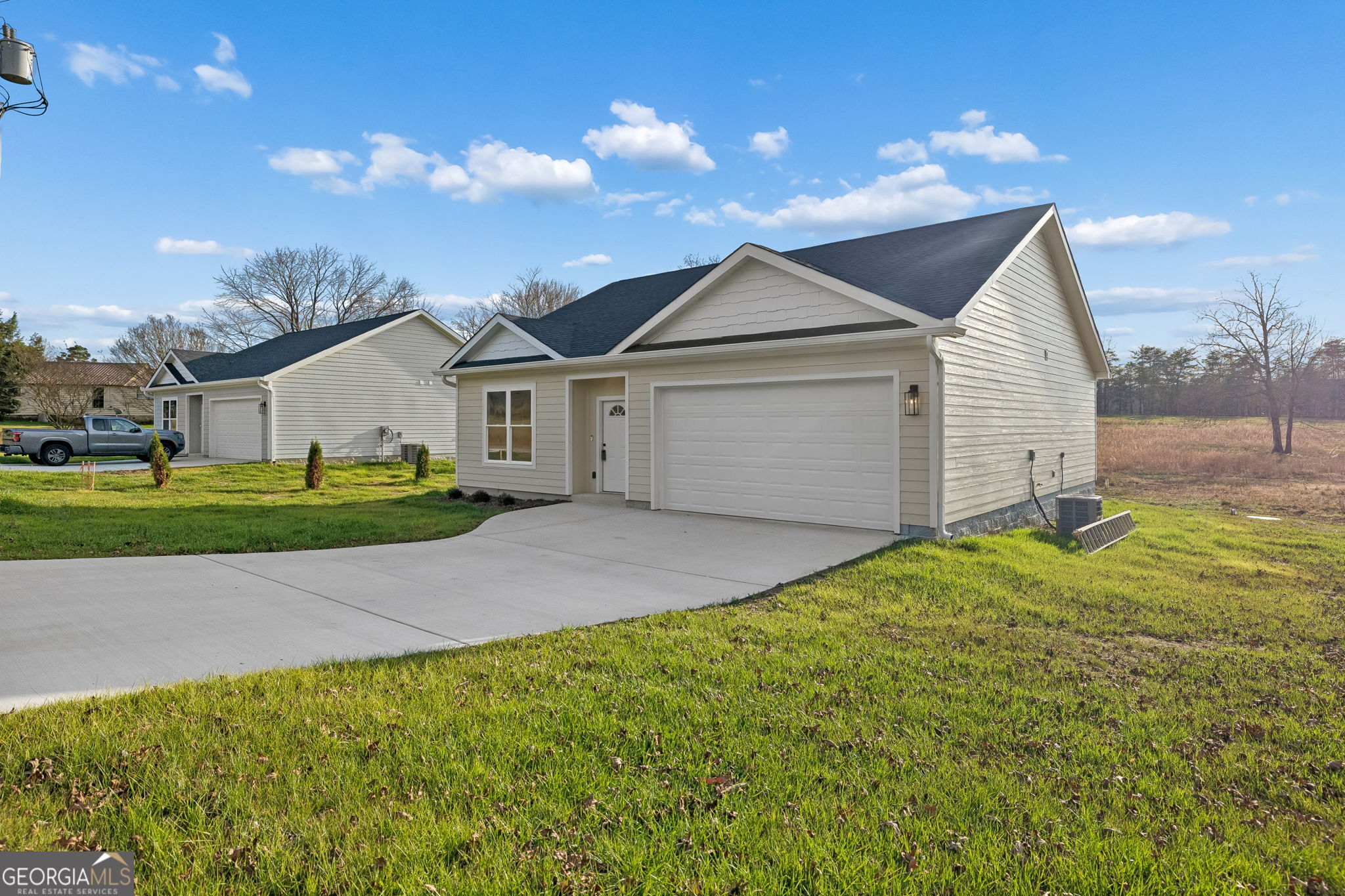 71 Ballard Road Trenton GA 30752