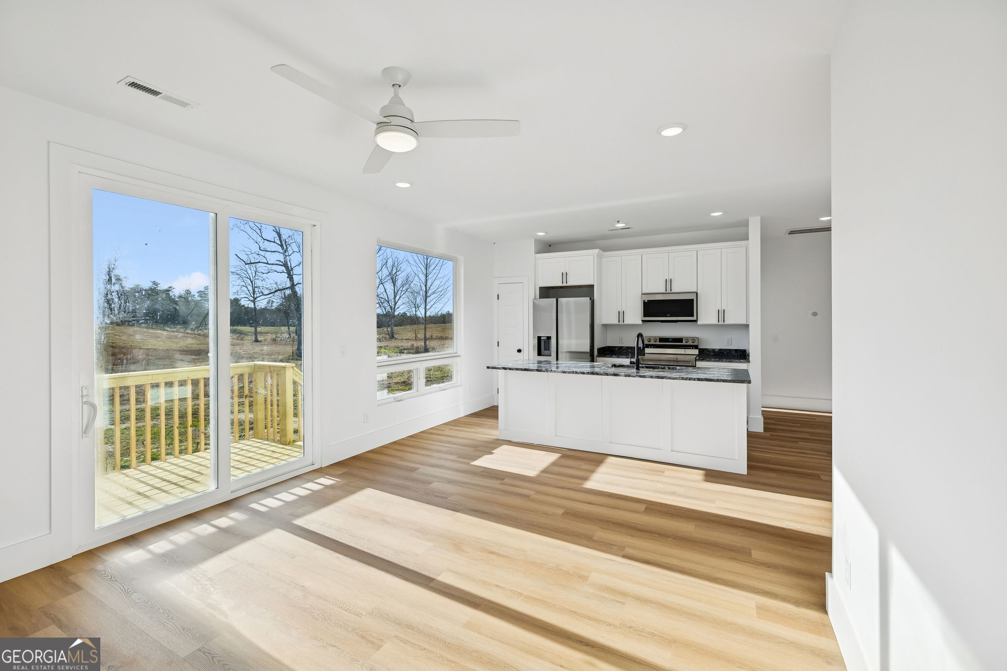 71 Ballard Road Trenton GA 30752