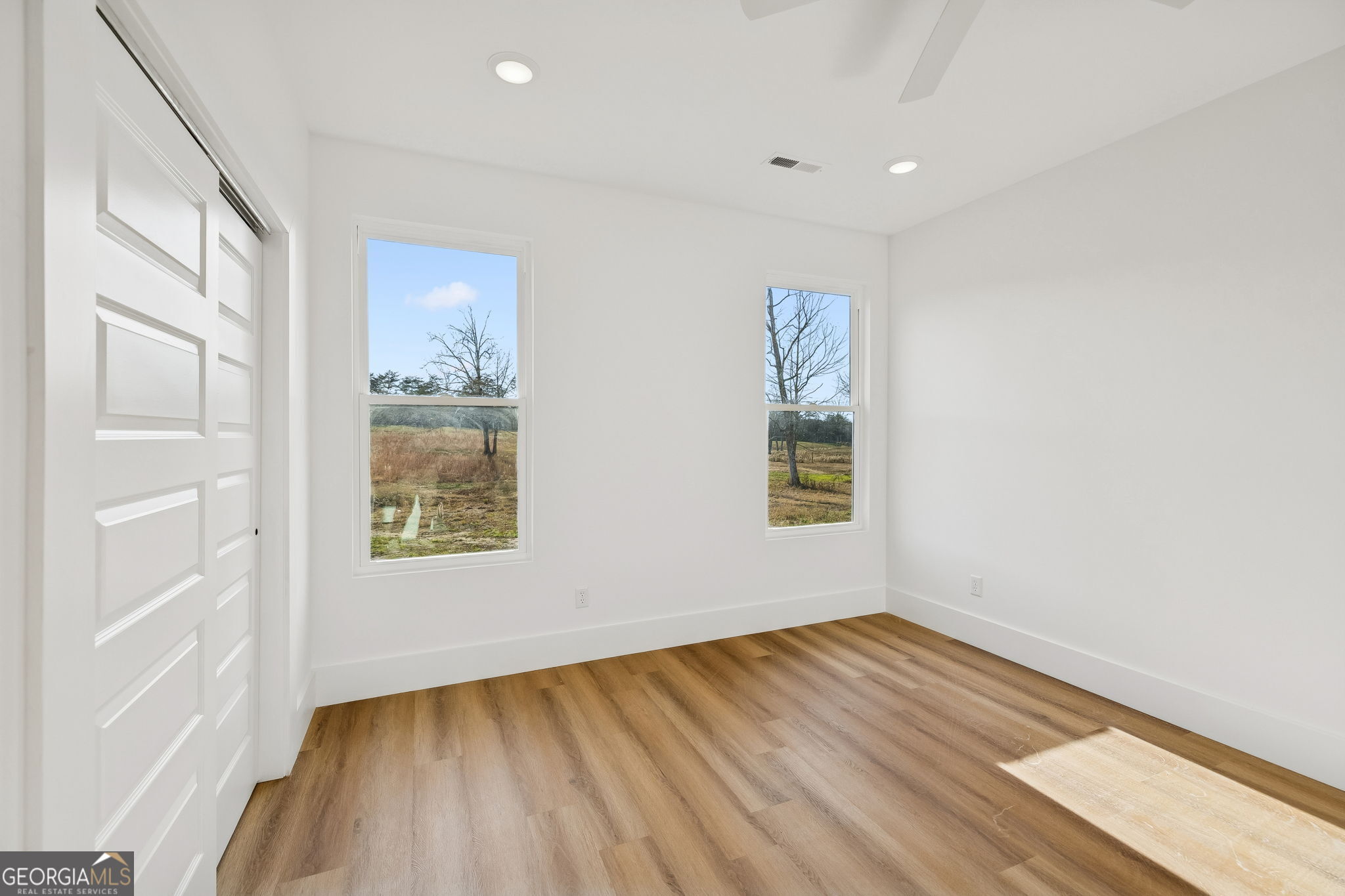 71 Ballard Road Trenton GA 30752