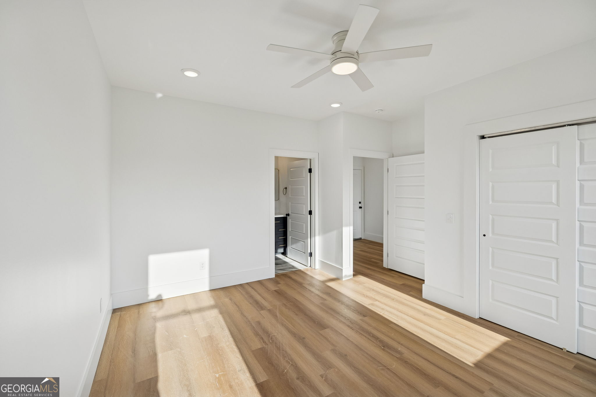 71 Ballard Road Trenton GA 30752