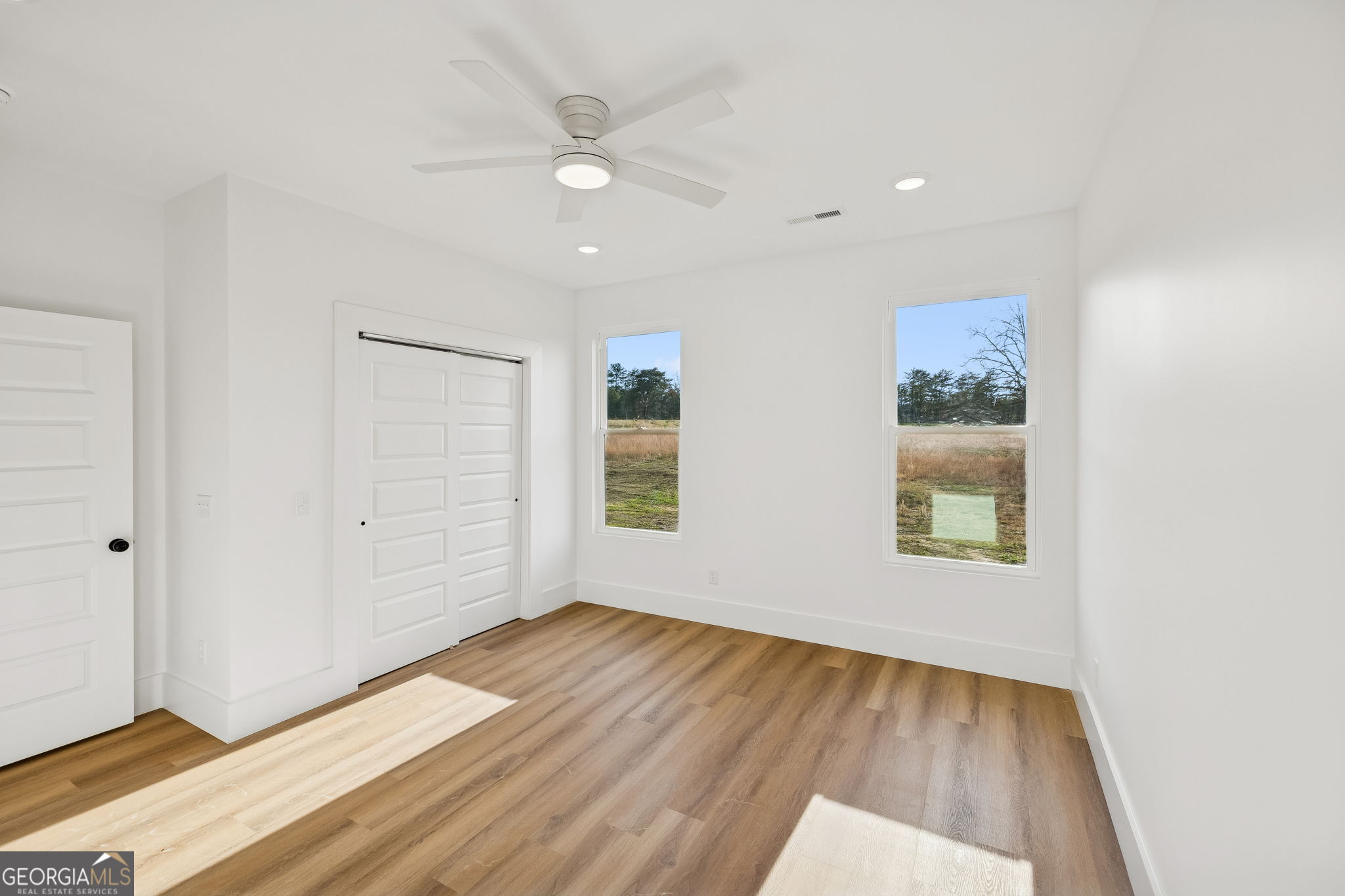 71 Ballard Road Trenton GA 30752