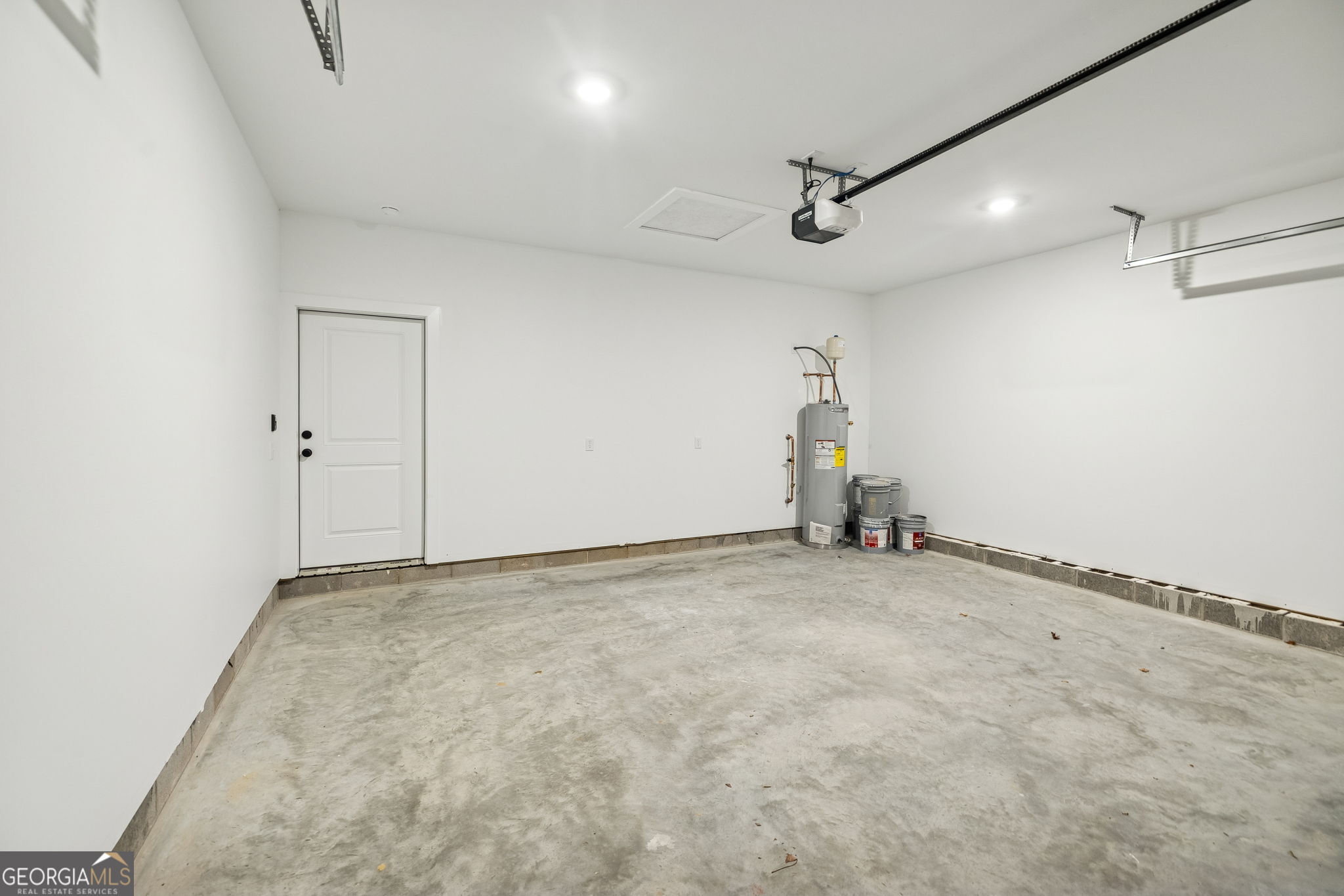 71 Ballard Road Trenton GA 30752