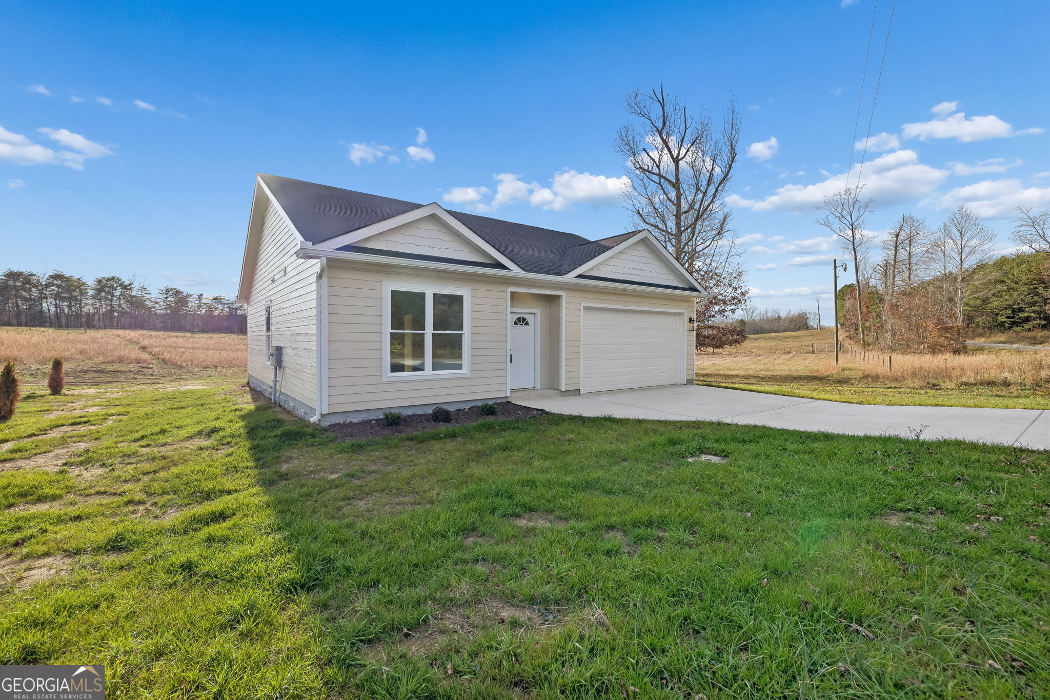71 Ballard Road Trenton GA 30752