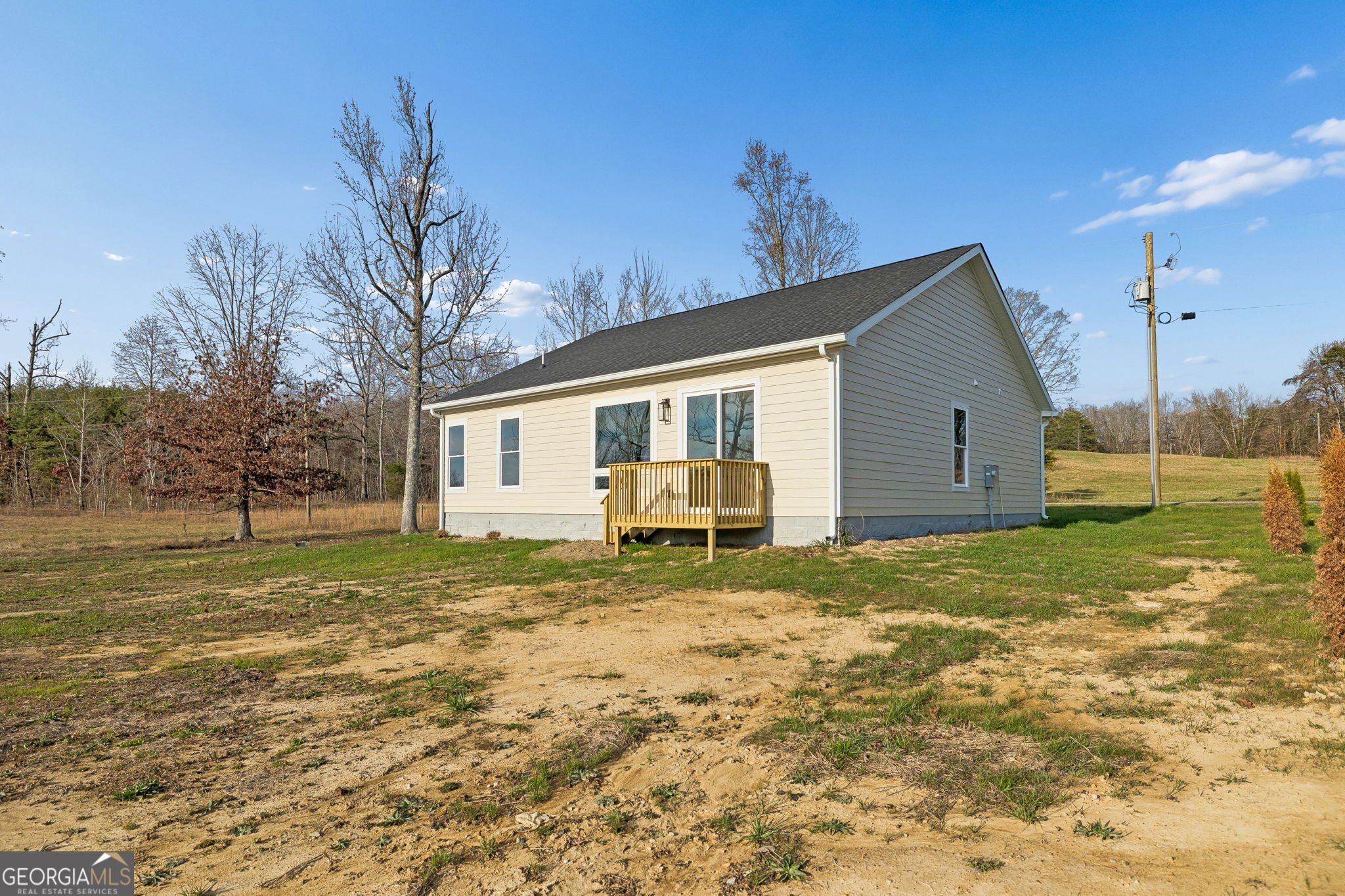 71 Ballard Road Trenton GA 30752