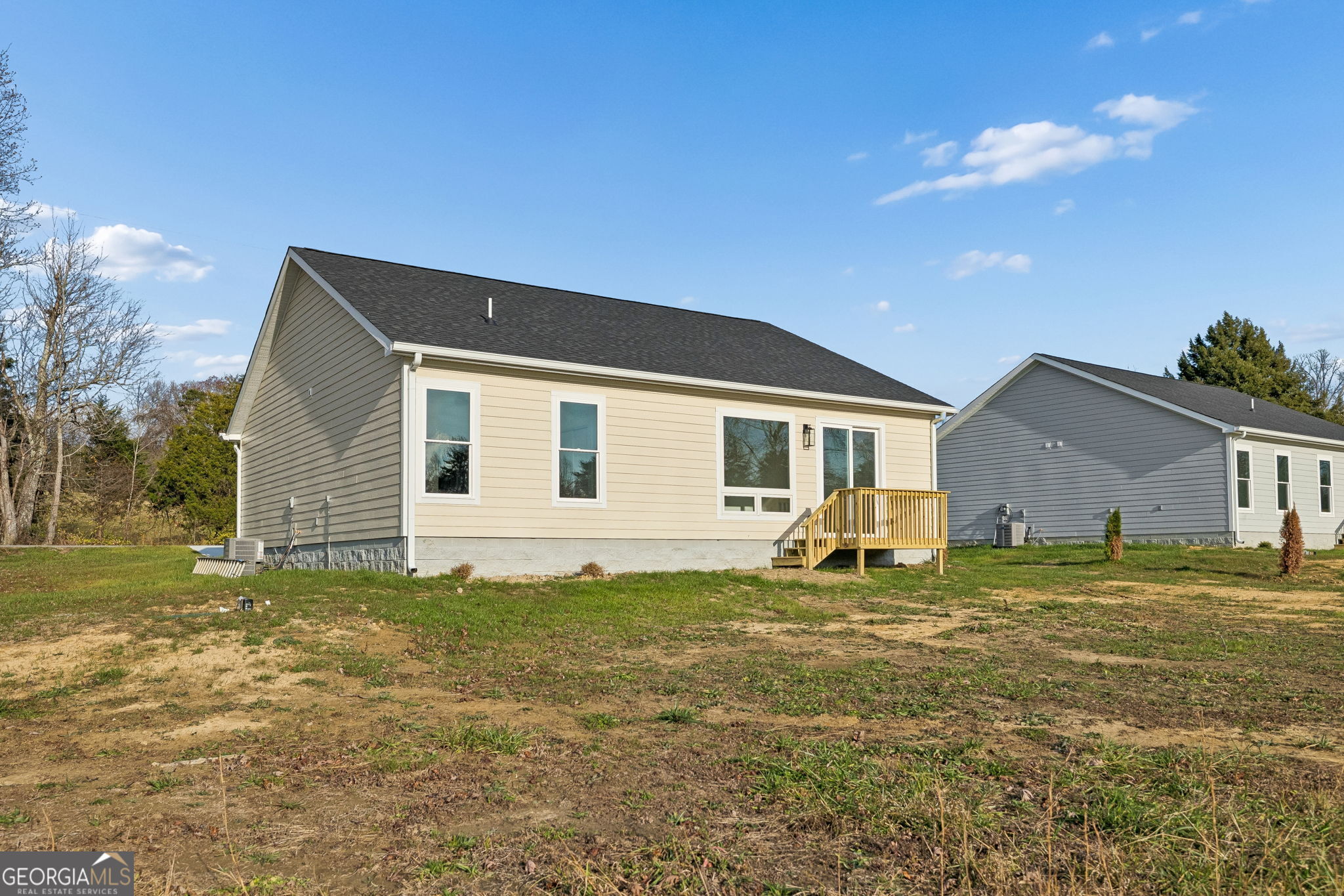 71 Ballard Road Trenton GA 30752