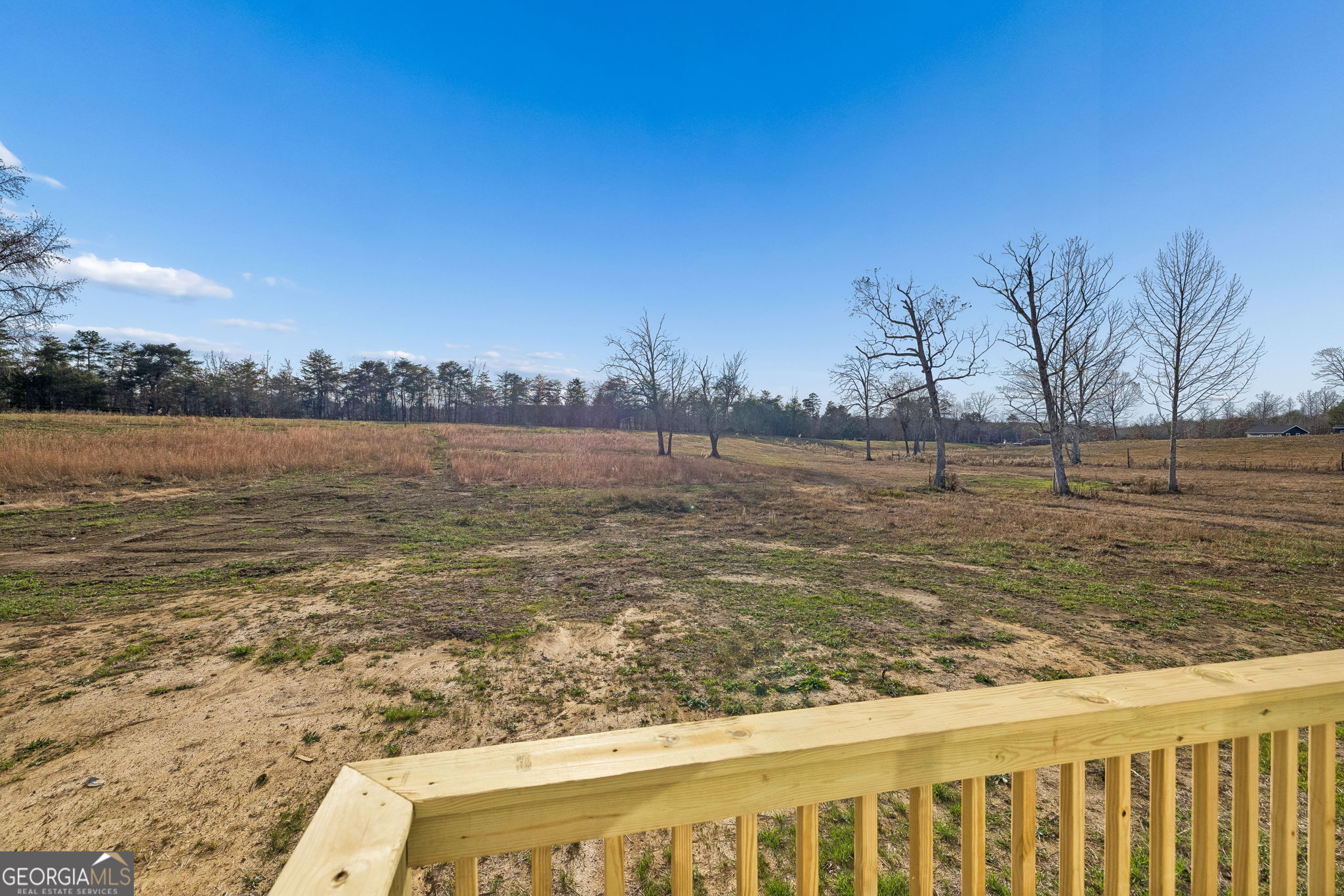 71 Ballard Road Trenton GA 30752