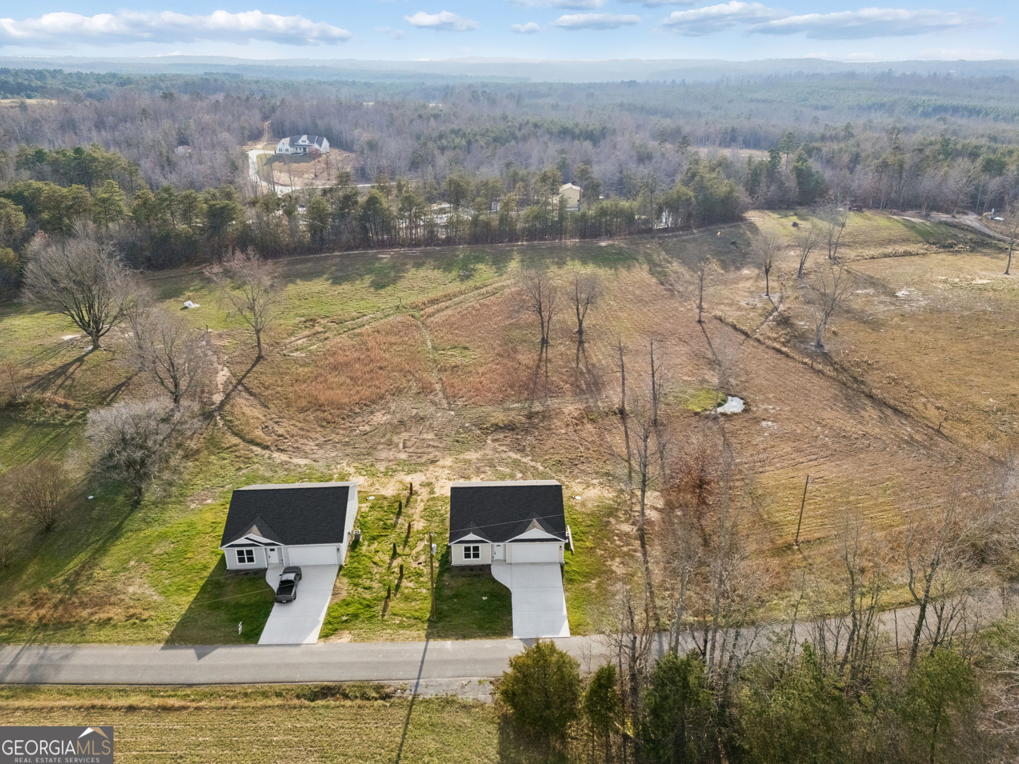 71 Ballard Road Trenton GA 30752