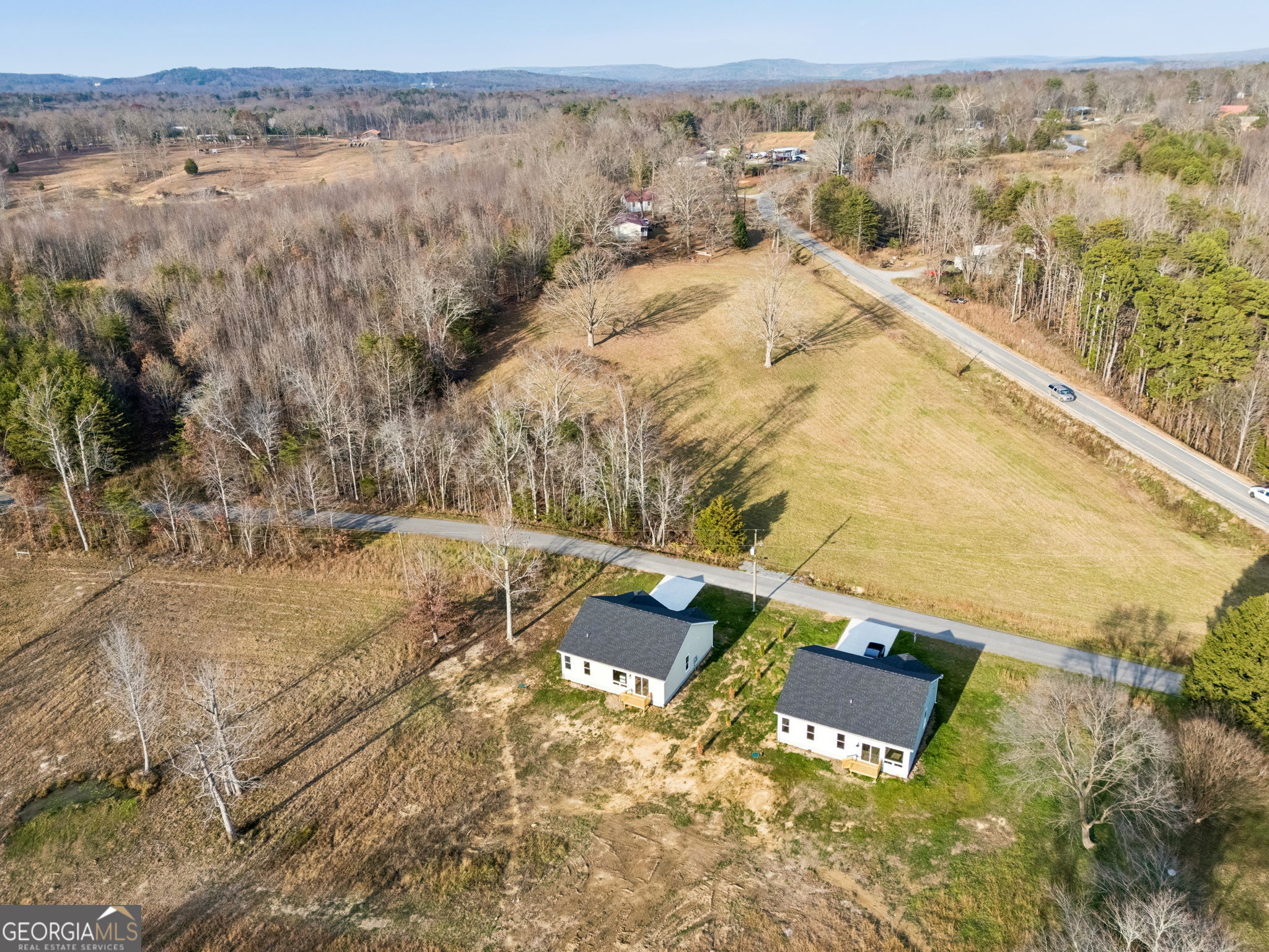 71 Ballard Road Trenton GA 30752