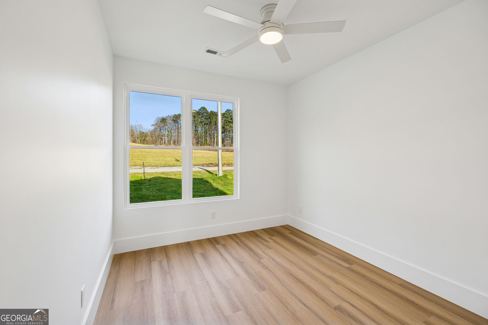 71 Ballard Road Trenton GA 30752