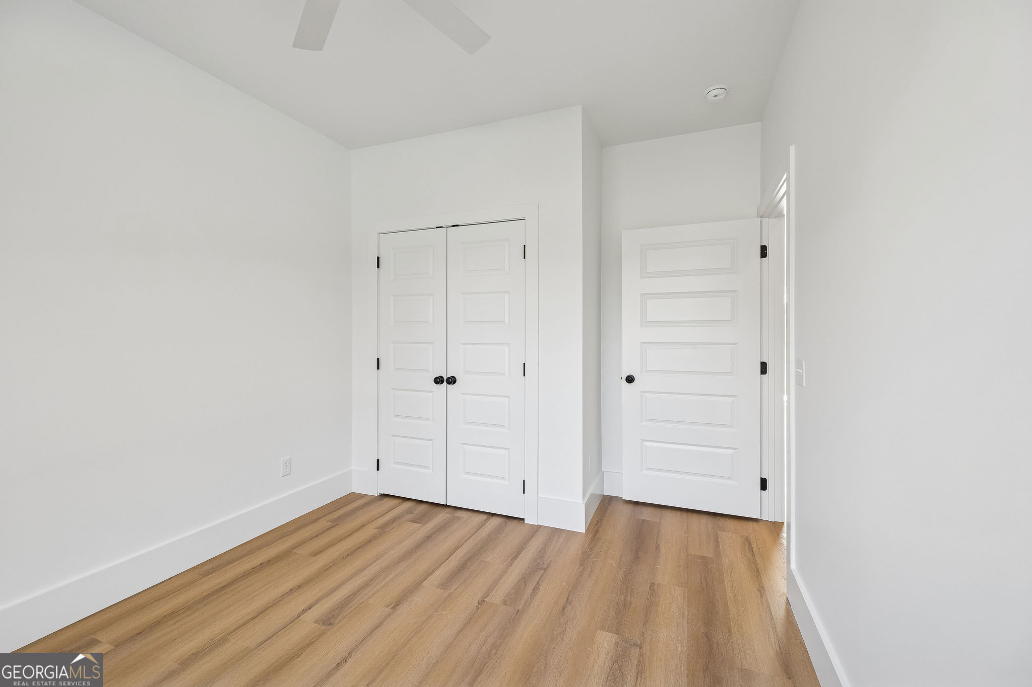 71 Ballard Road Trenton GA 30752