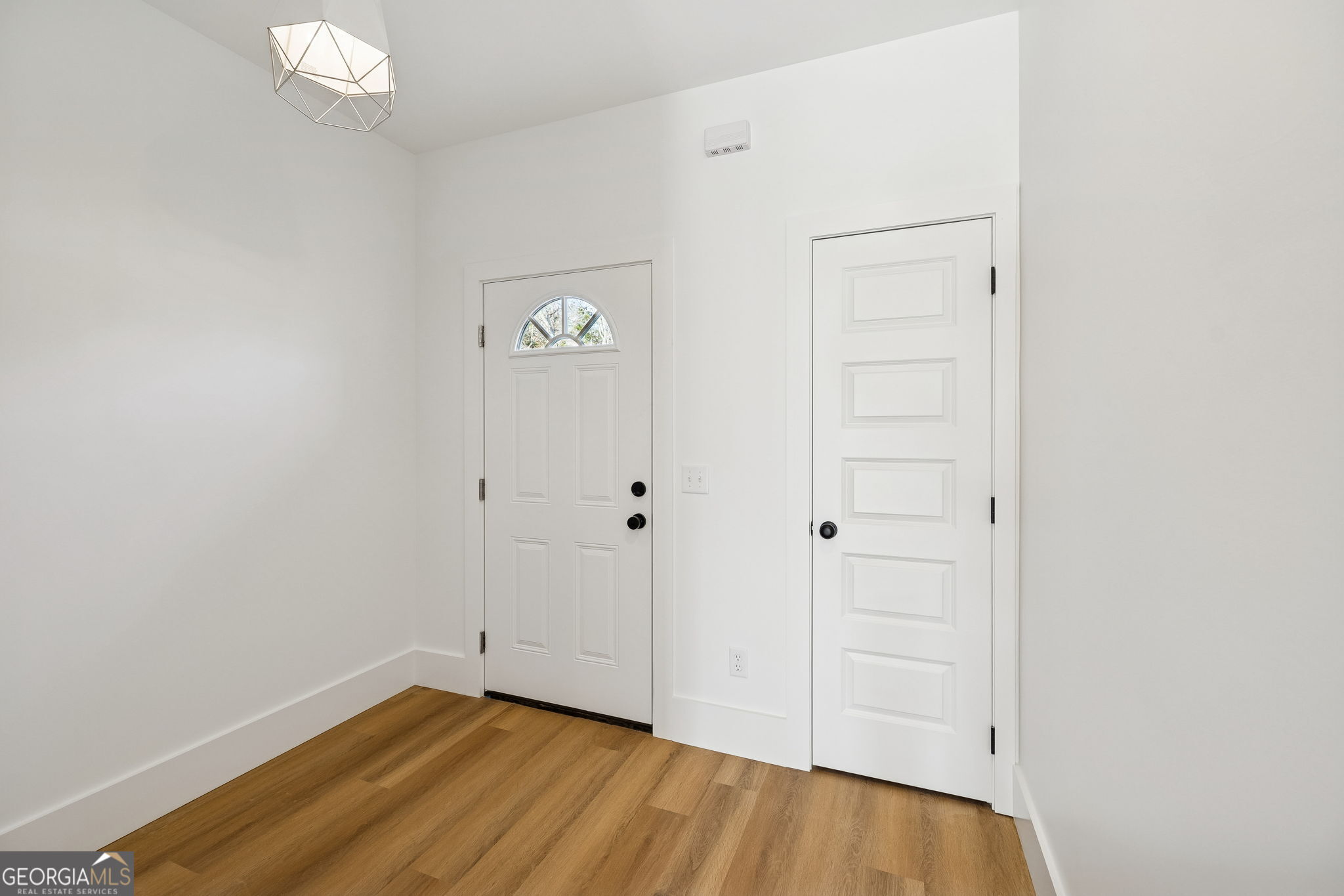 71 Ballard Road Trenton GA 30752