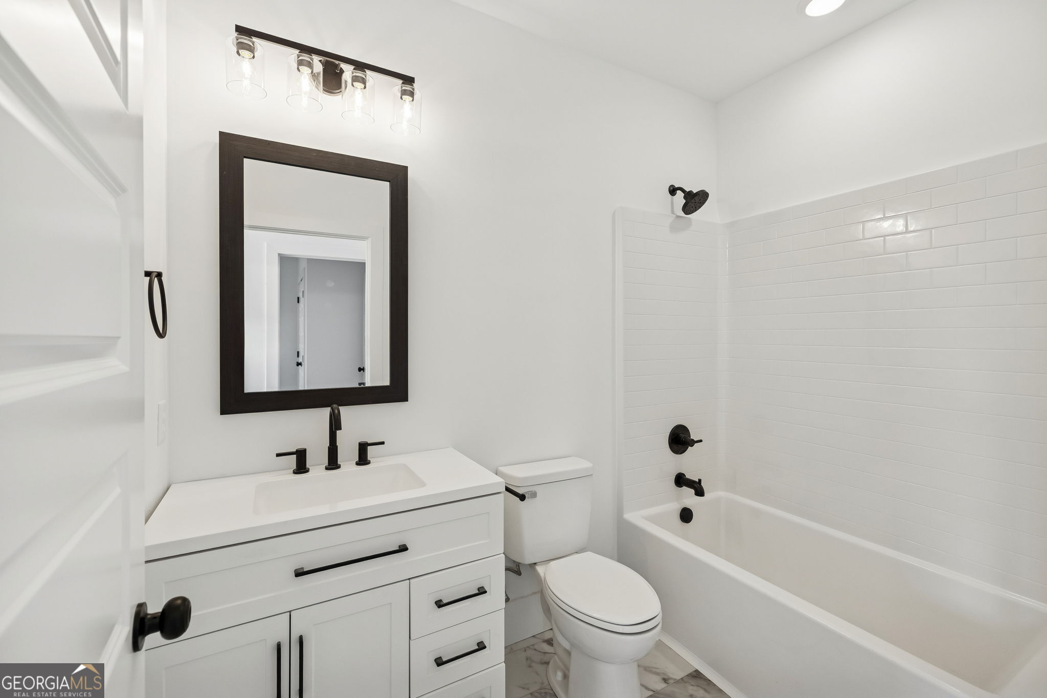 71 Ballard Road Trenton GA 30752