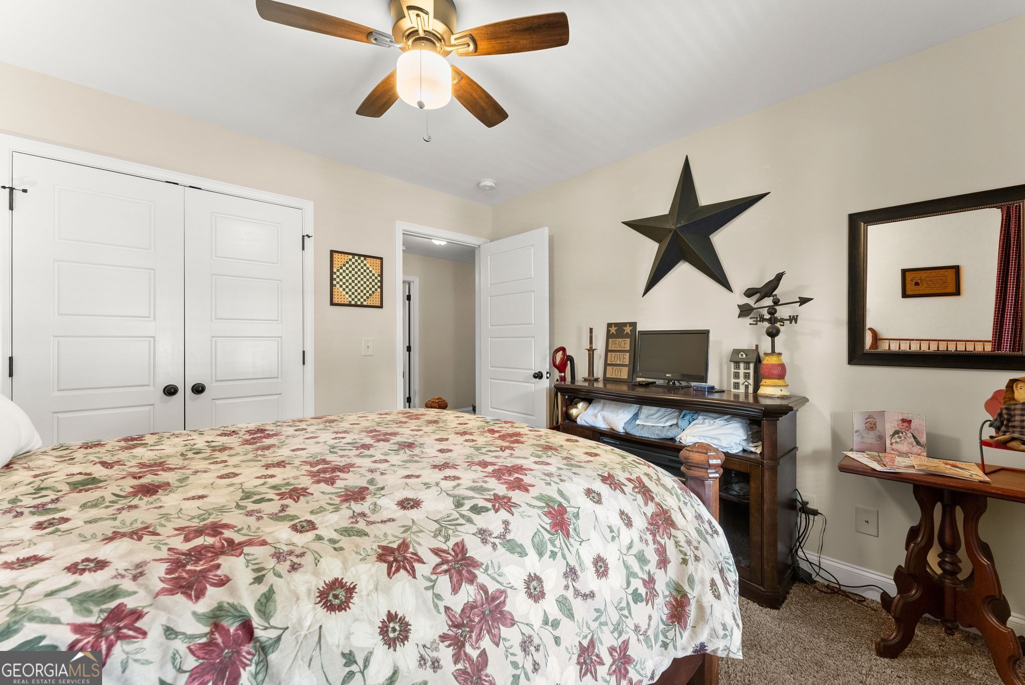 170 Fair Oaks Court Commerce GA 30529