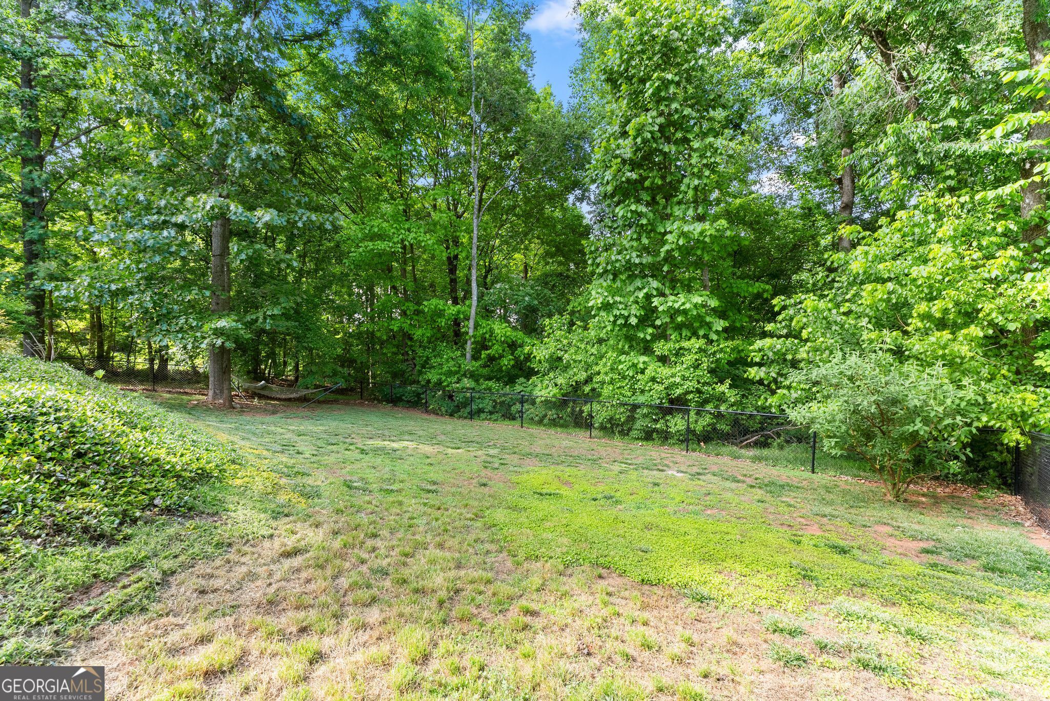 170 Fair Oaks Court Commerce GA 30529