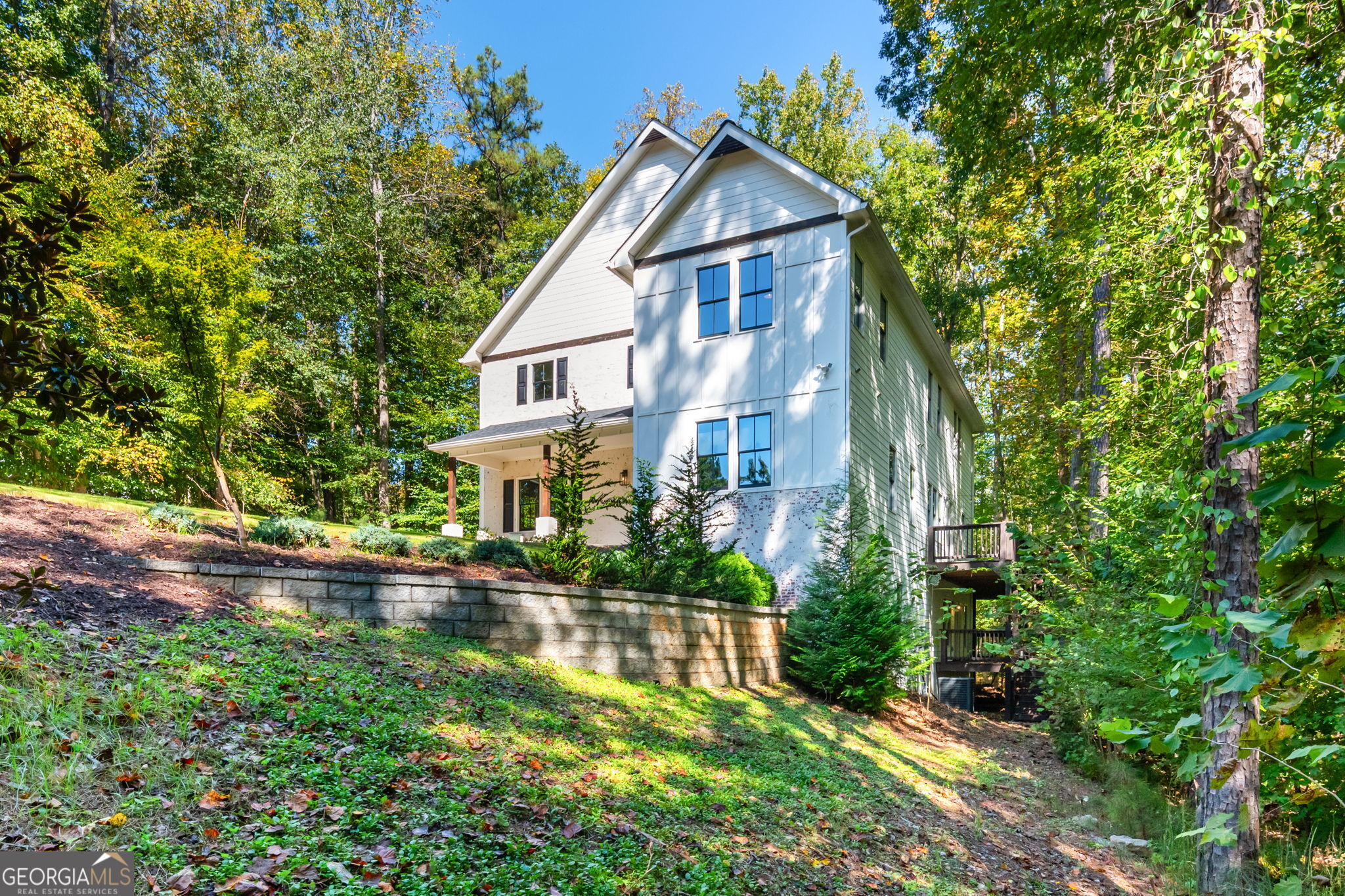 175 Gladwyne Ridge Drive Milton GA 30004