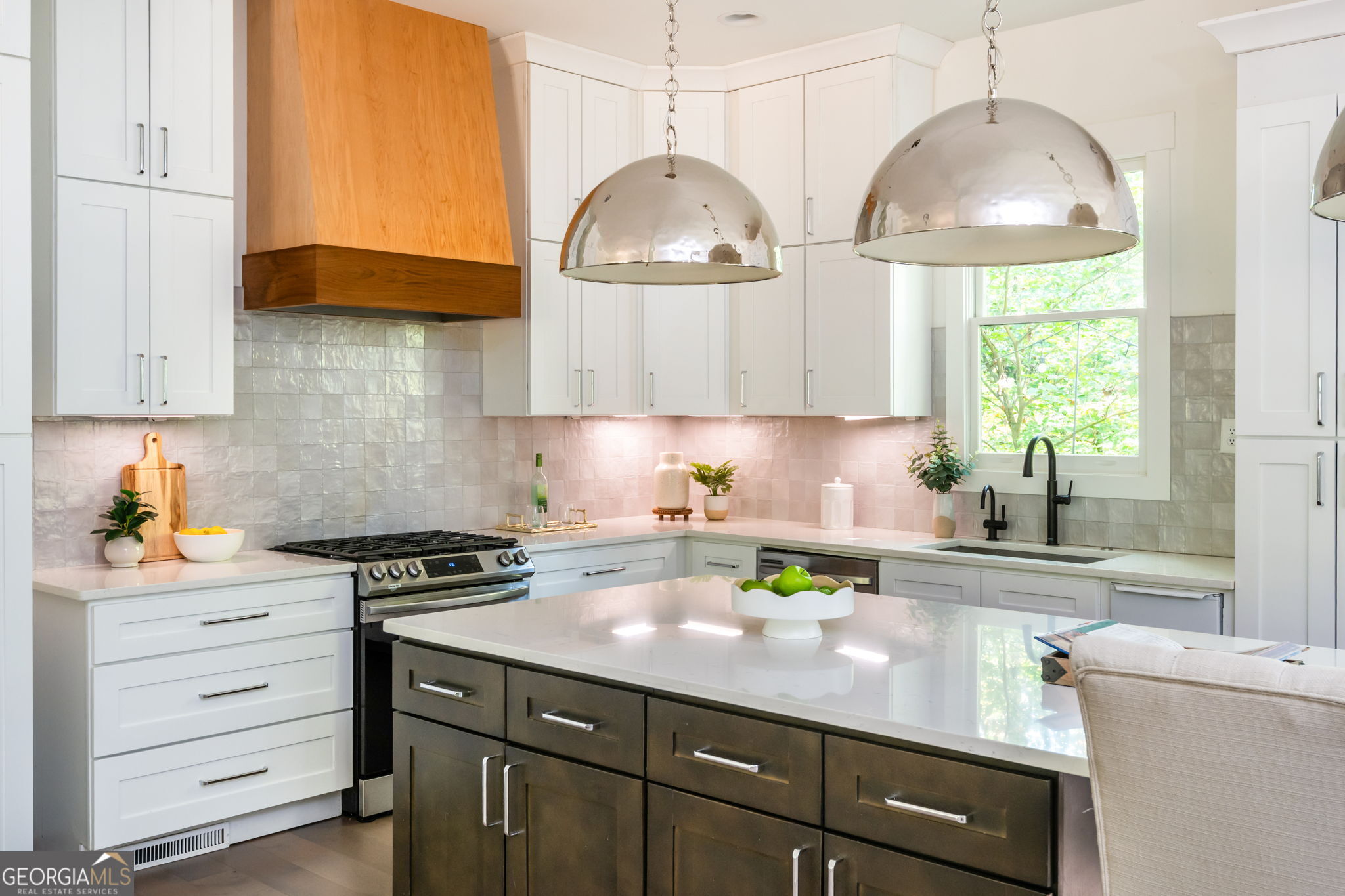 175 Gladwyne Ridge Drive Milton GA 30004