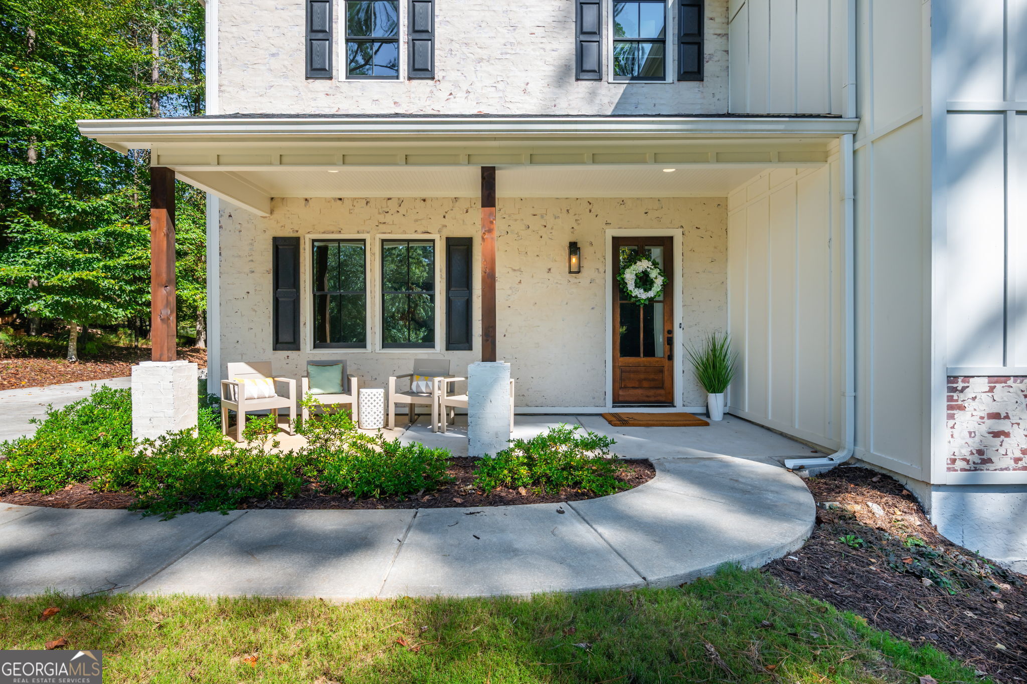 175 Gladwyne Ridge Drive Milton GA 30004