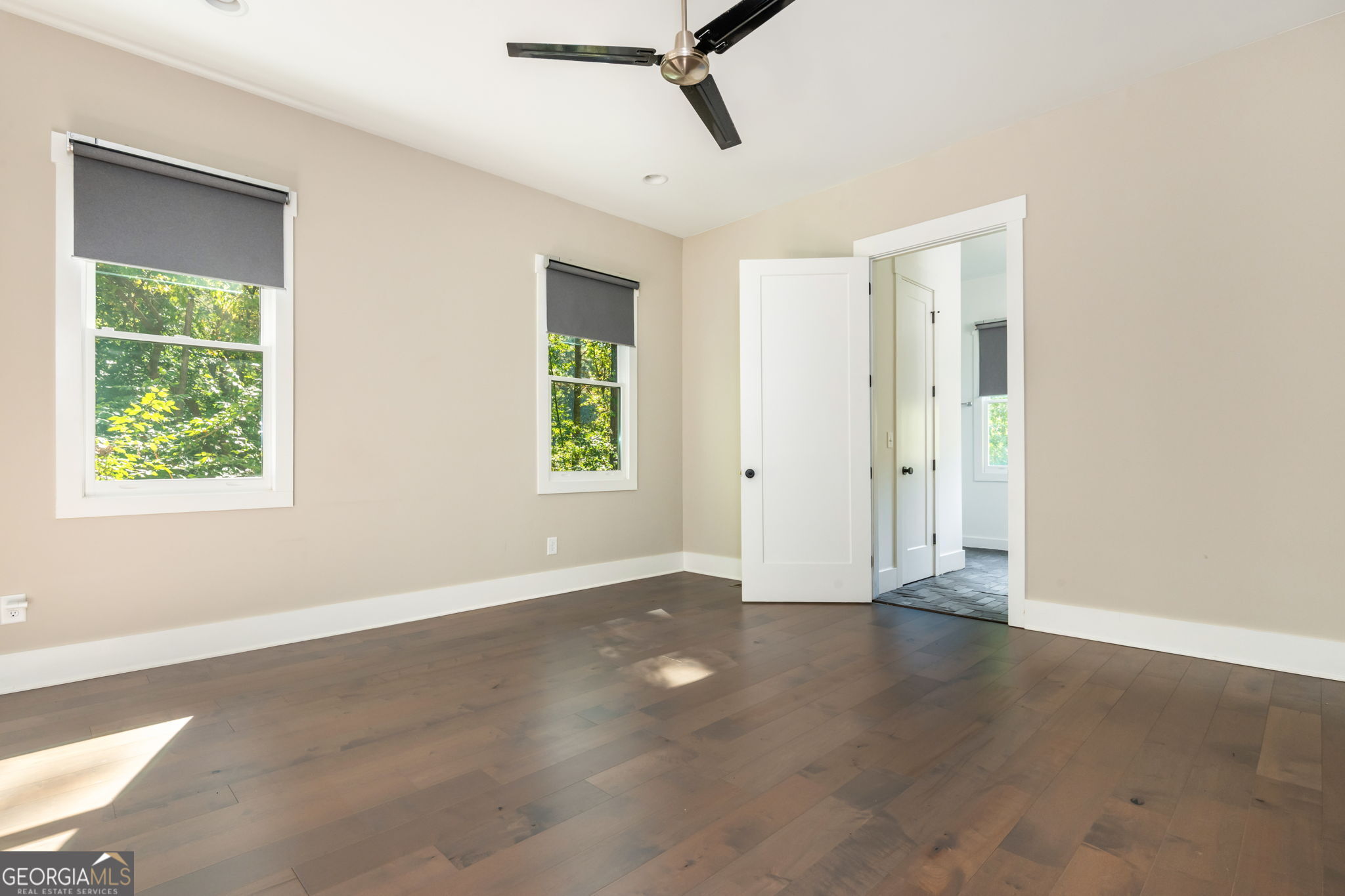 175 Gladwyne Ridge Drive Milton GA 30004