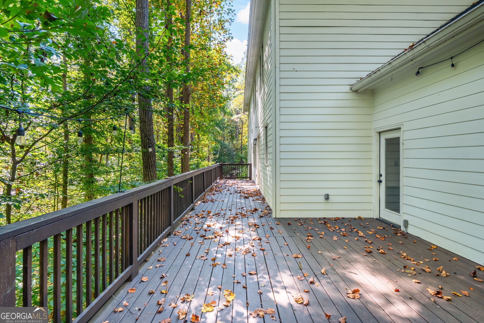 175 Gladwyne Ridge Drive Milton GA 30004