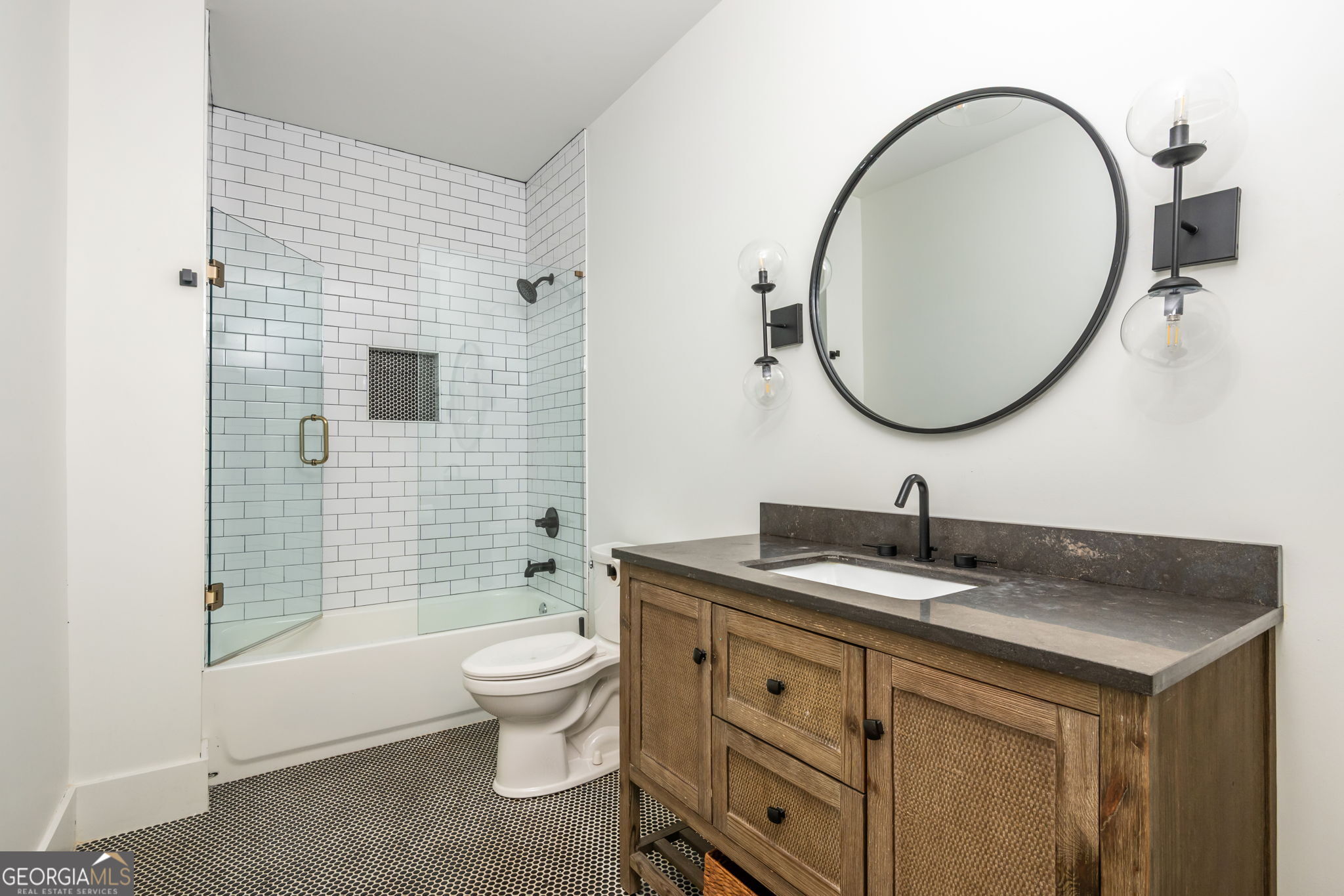 175 Gladwyne Ridge Drive Milton GA 30004