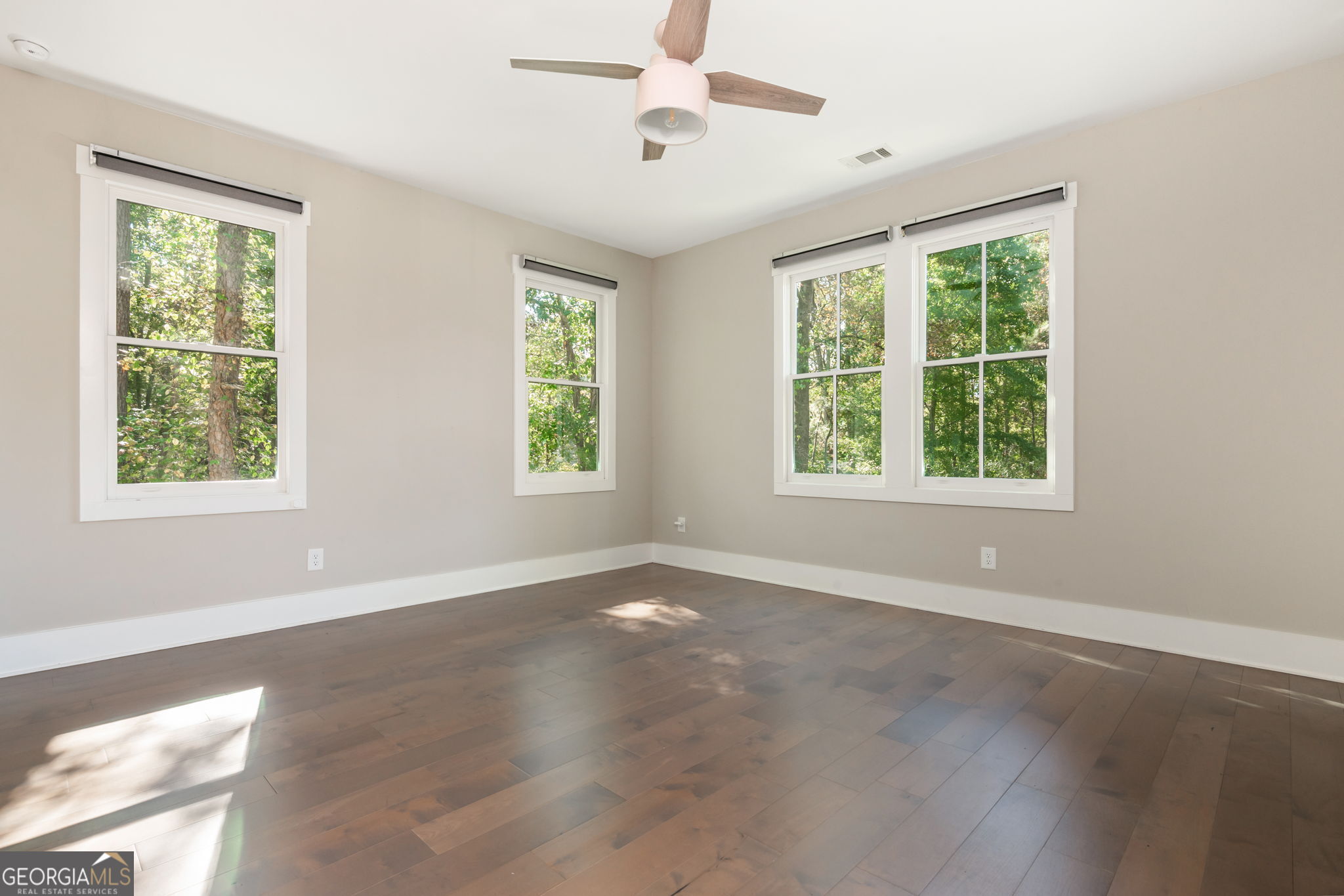 175 Gladwyne Ridge Drive Milton GA 30004