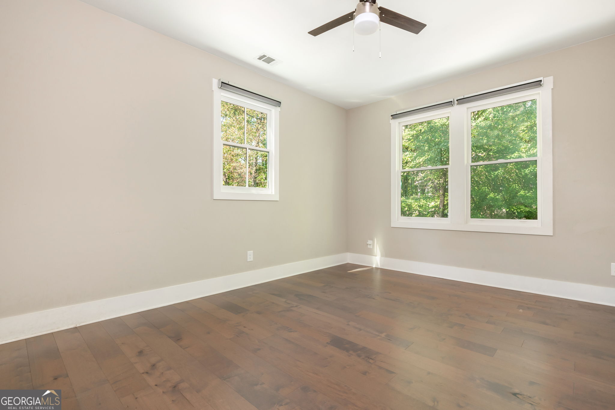 175 Gladwyne Ridge Drive Milton GA 30004