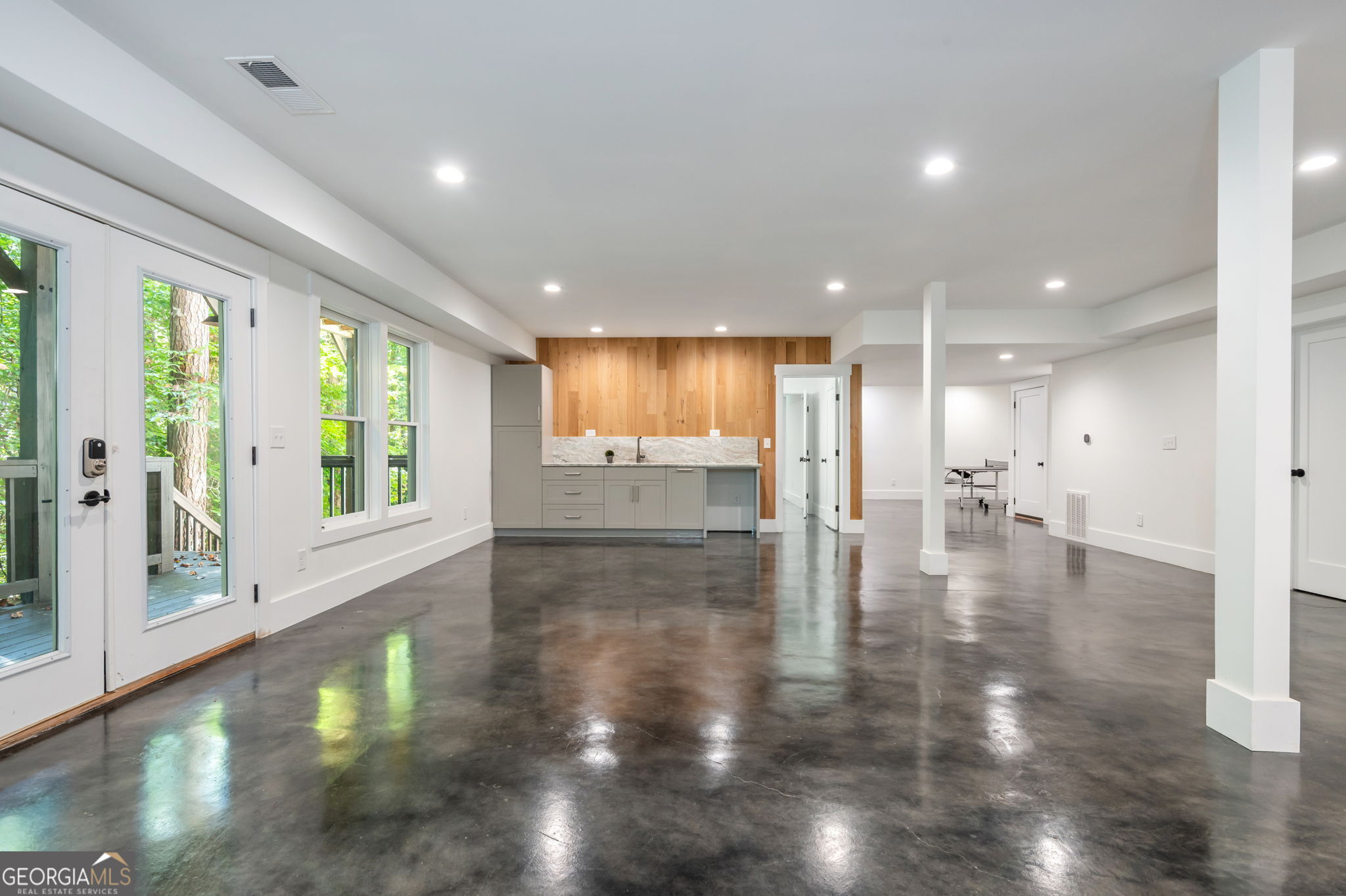 175 Gladwyne Ridge Drive Milton GA 30004