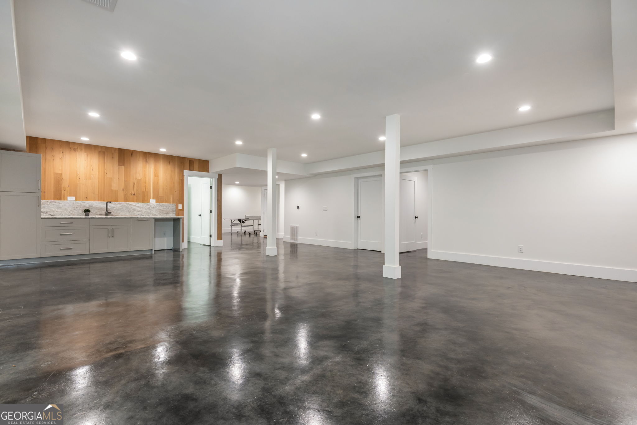 175 Gladwyne Ridge Drive Milton GA 30004