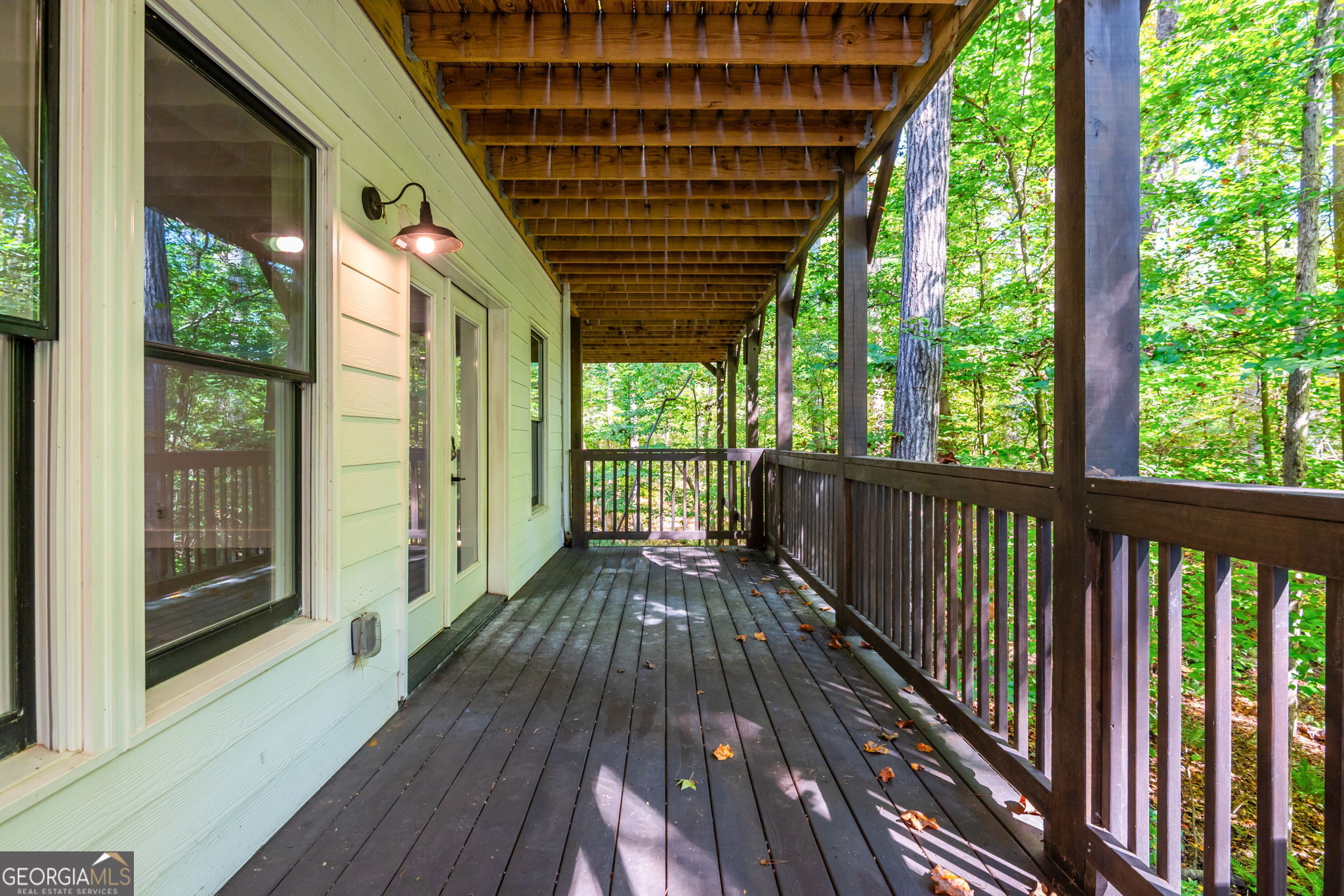 175 Gladwyne Ridge Drive Milton GA 30004