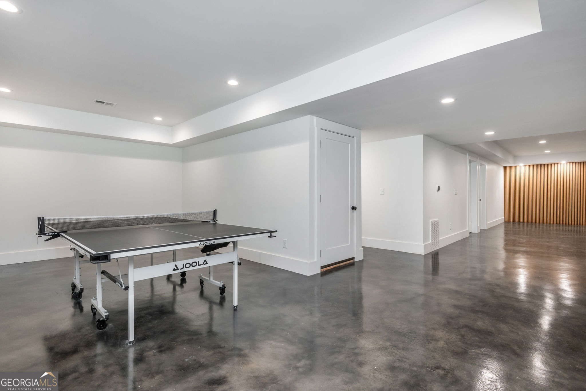 175 Gladwyne Ridge Drive Milton GA 30004