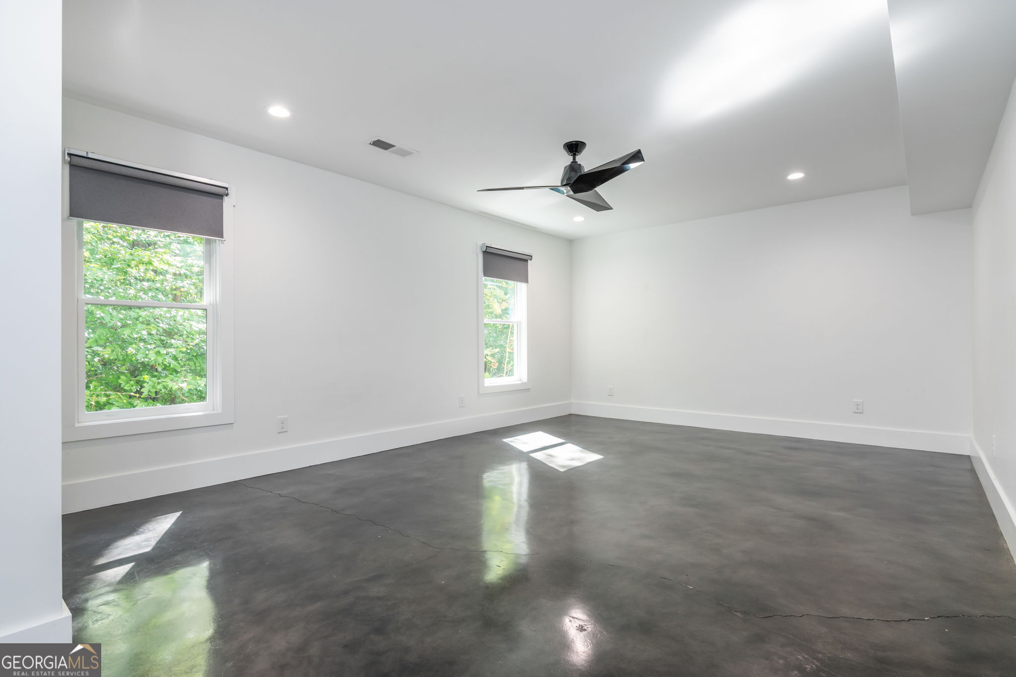 175 Gladwyne Ridge Drive Milton GA 30004