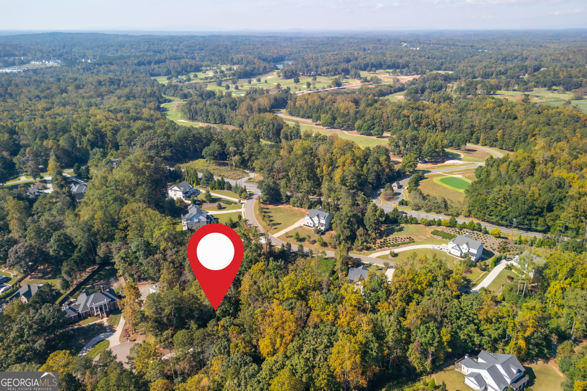 175 Gladwyne Ridge Drive Milton GA 30004