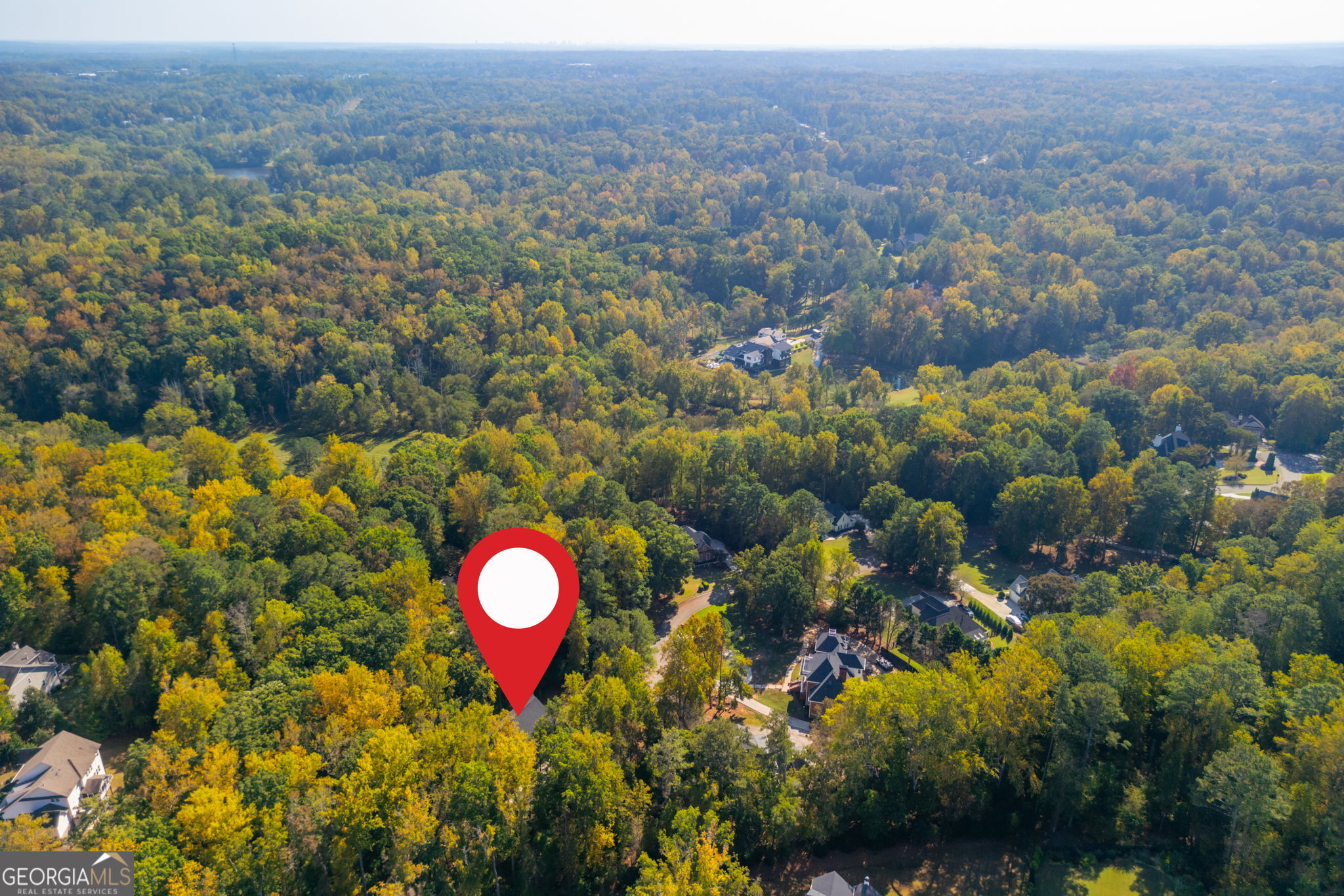 175 Gladwyne Ridge Drive Milton GA 30004