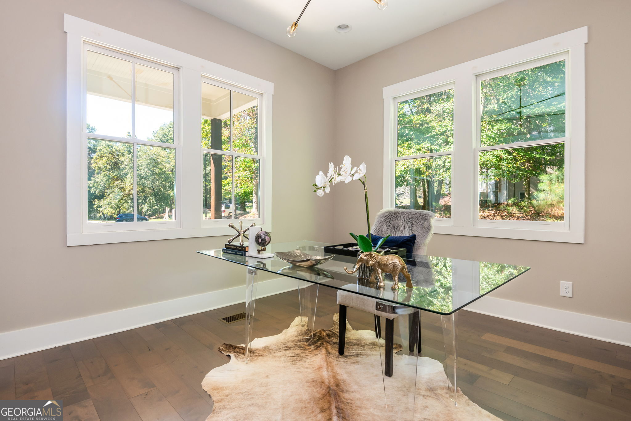 175 Gladwyne Ridge Drive Milton GA 30004