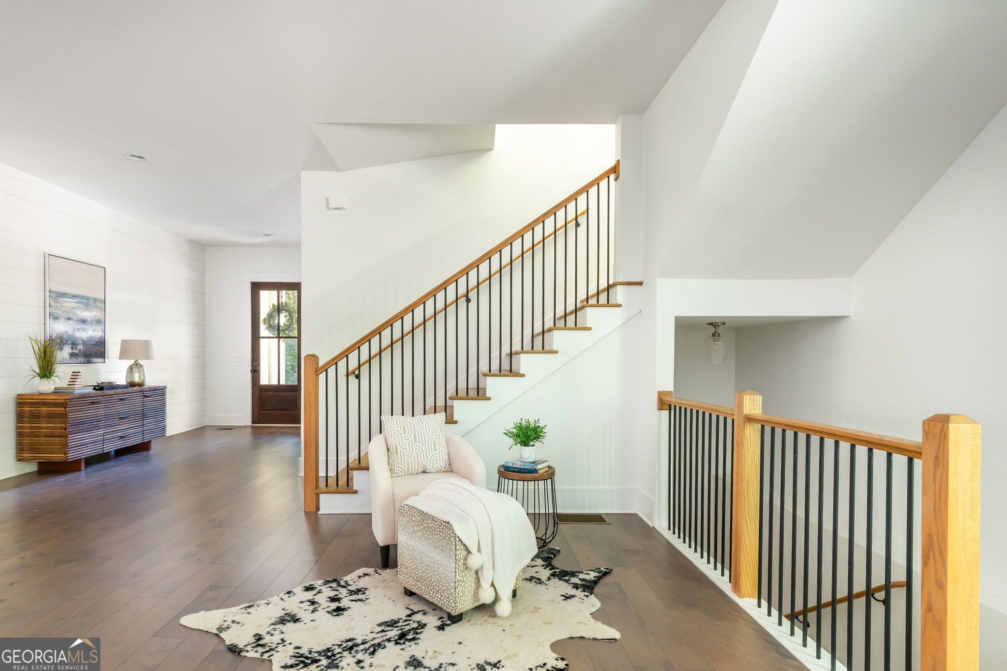 175 Gladwyne Ridge Drive Milton GA 30004