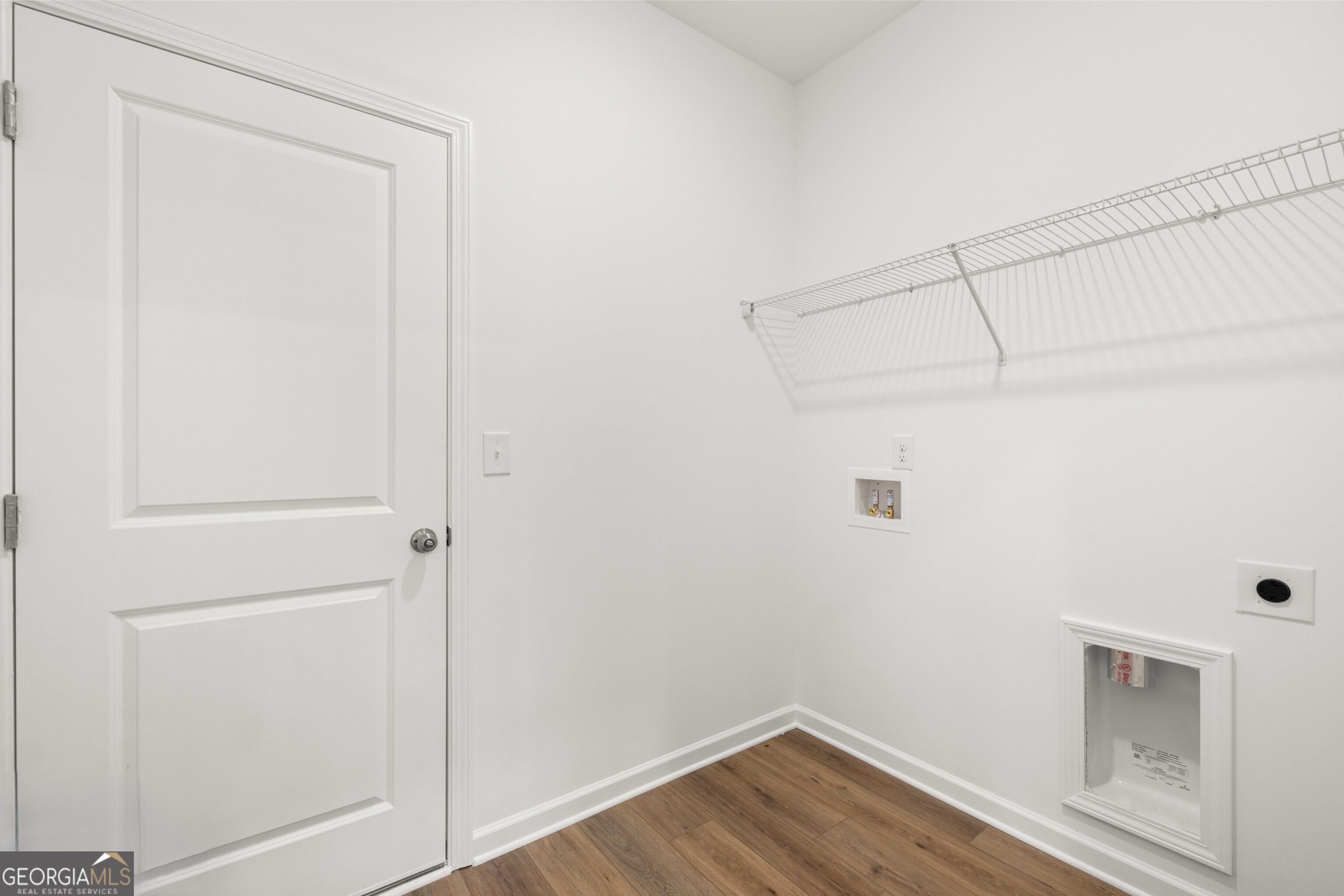 1812 Holmsey Circle Conyers GA 30094
