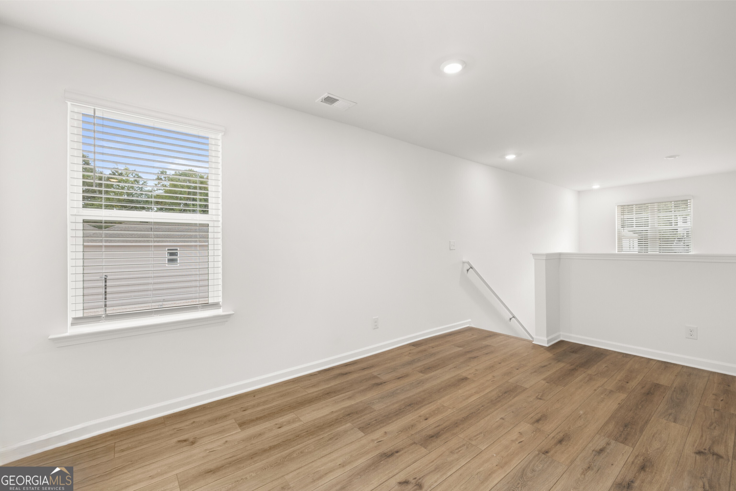 1812 Holmsey Circle Conyers GA 30094