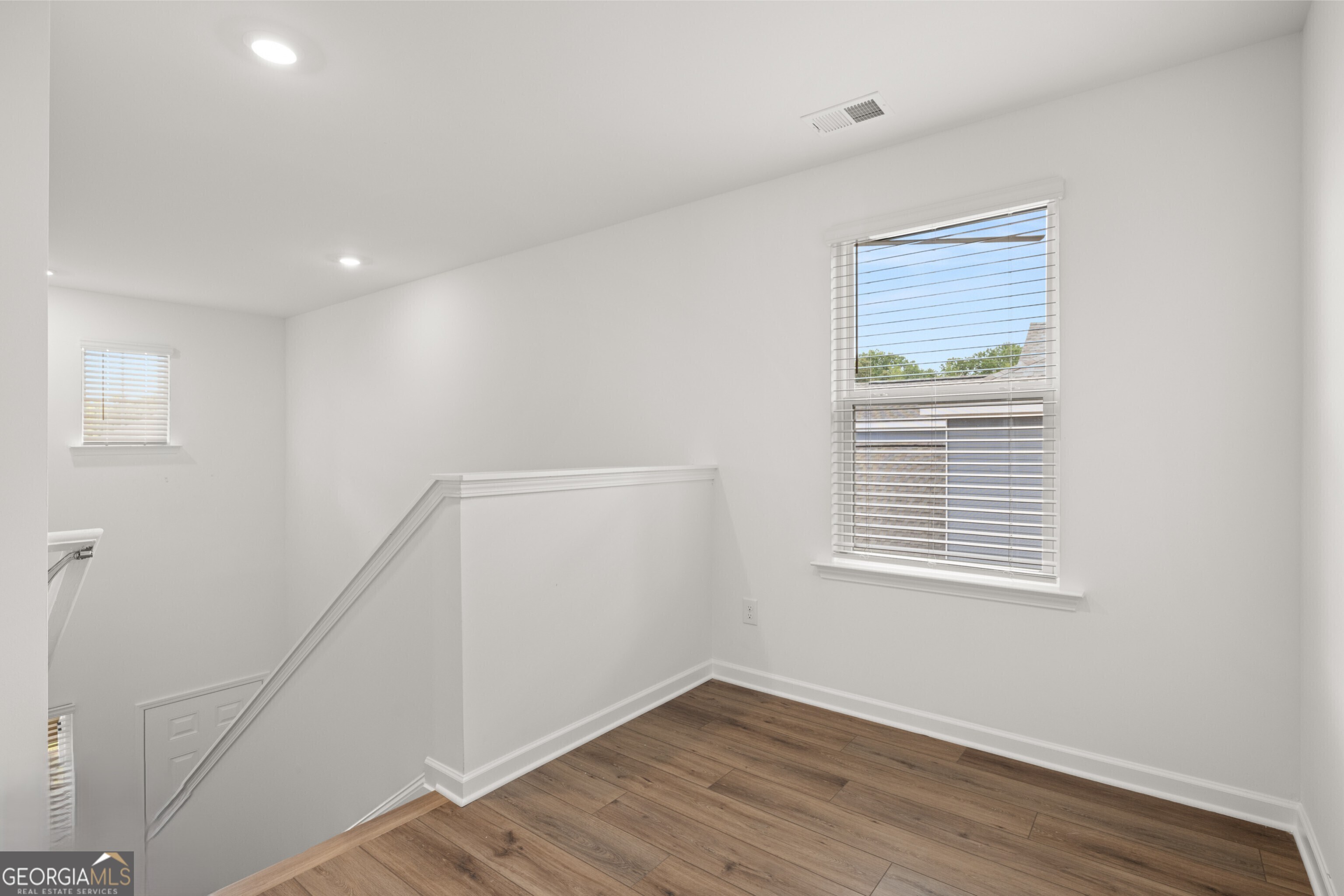 1812 Holmsey Circle Conyers GA 30094