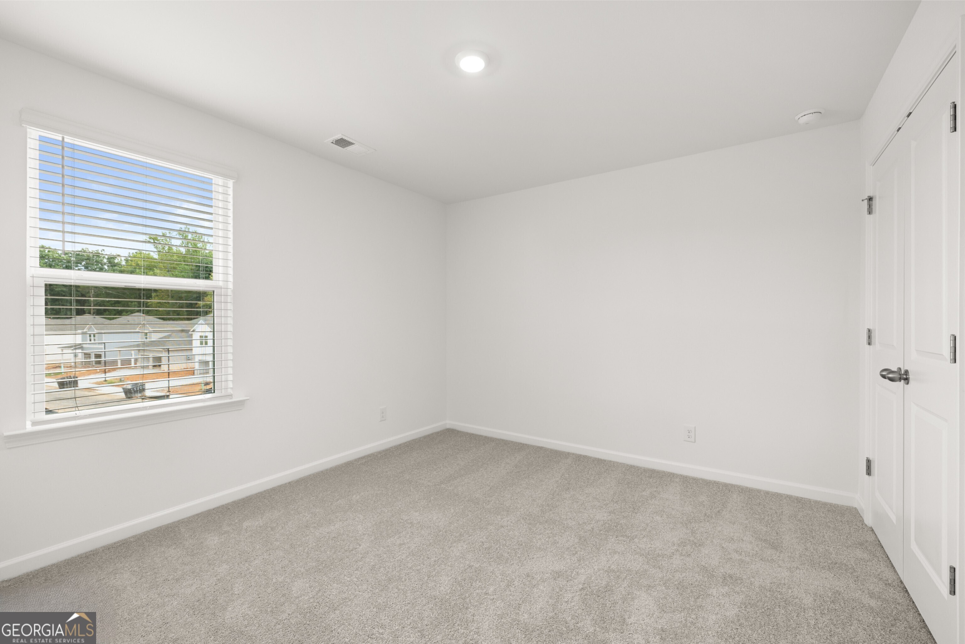 1812 Holmsey Circle Conyers GA 30094
