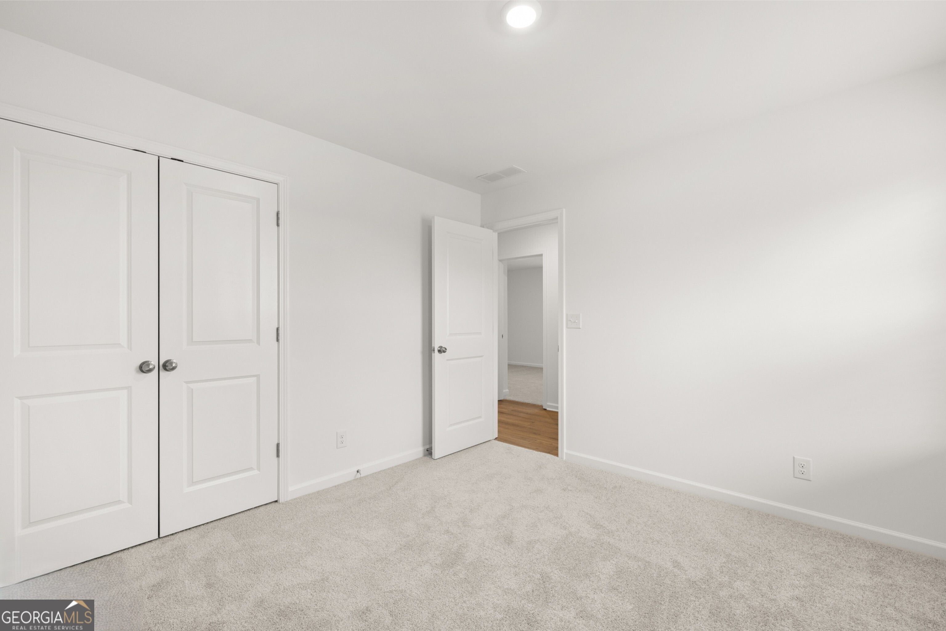 1812 Holmsey Circle Conyers GA 30094