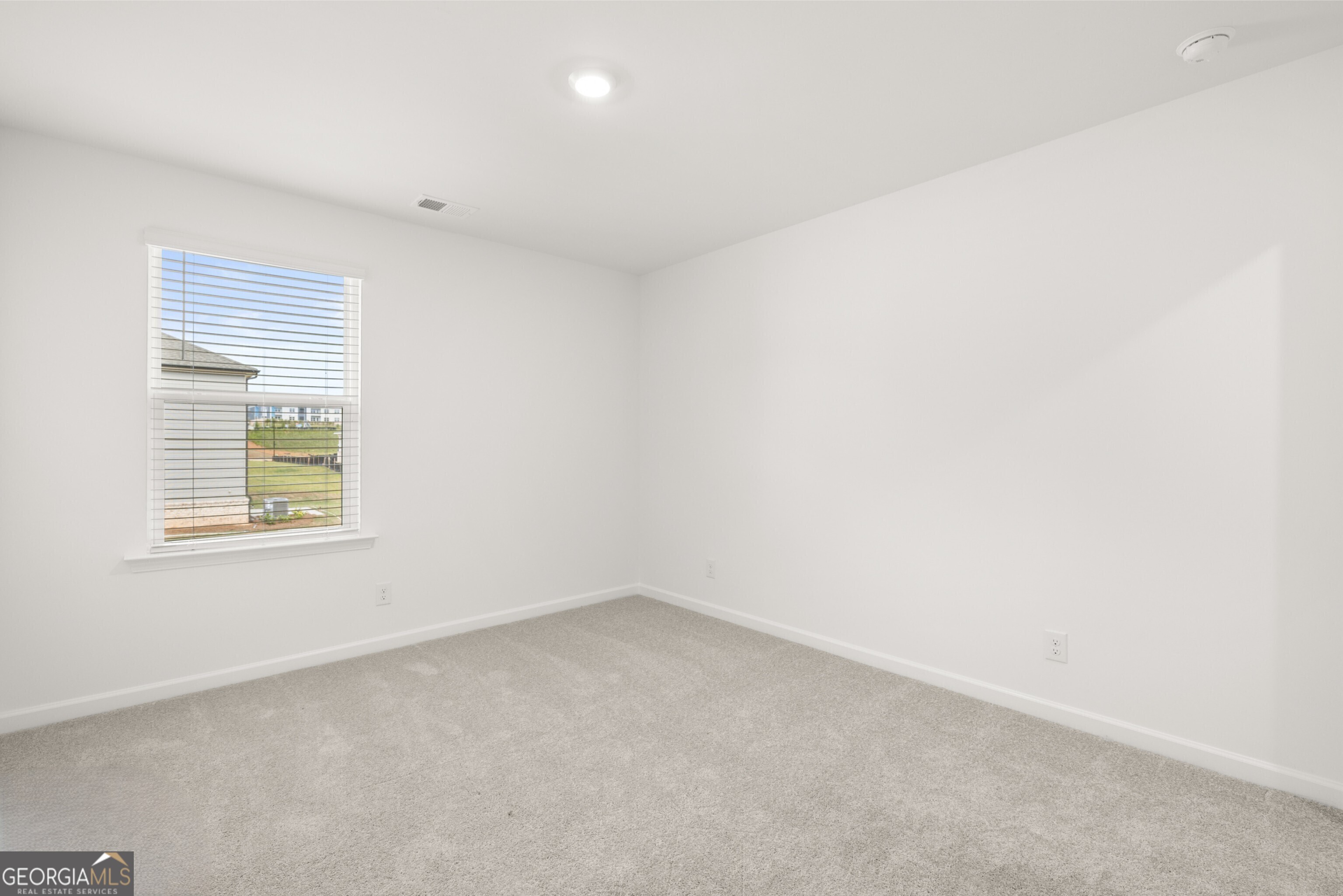 1812 Holmsey Circle Conyers GA 30094