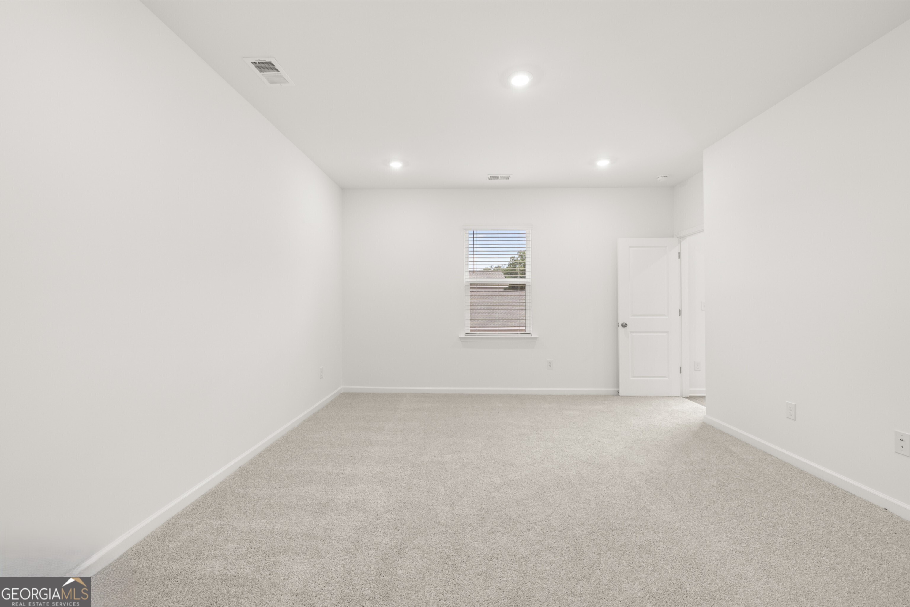 1812 Holmsey Circle Conyers GA 30094